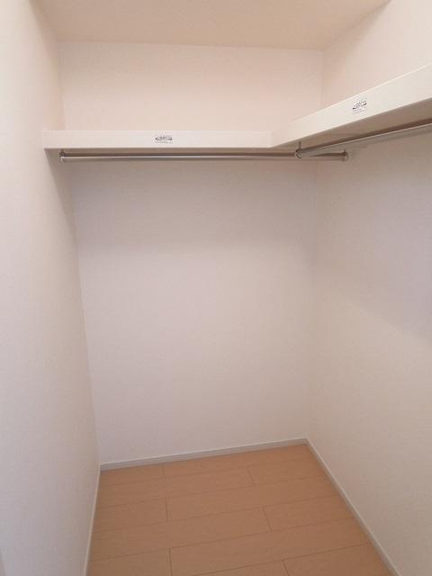 ★大東建託★グラン フルールⅠ