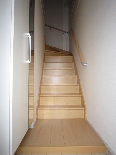 ★大東建託★グラン フルールⅠ