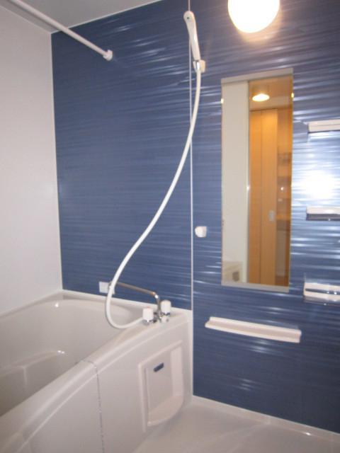 ★大東建託★グラン フルールⅠ