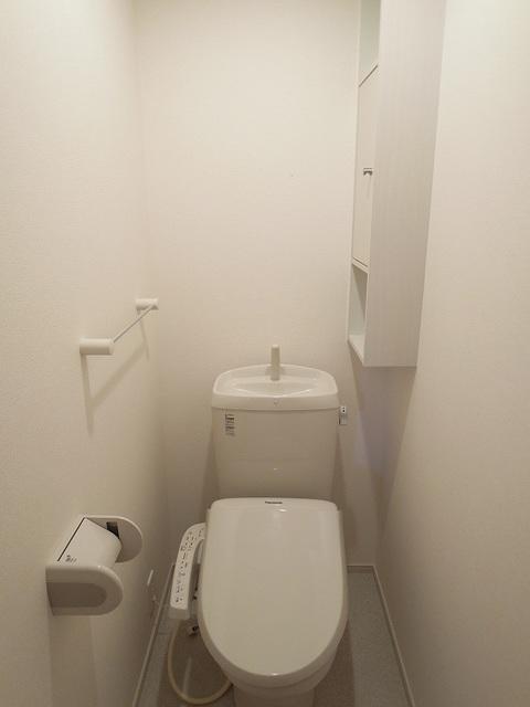 ★大東建託★グラン フルールⅠ