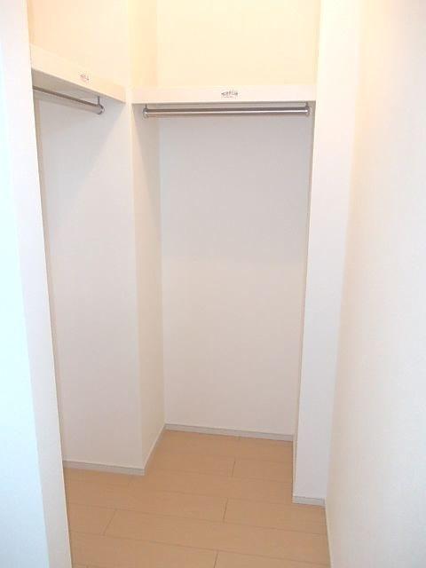 ★大東建託★グラン フルールⅠ