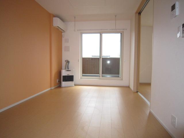 ★大東建託★ボヌール アヴニール