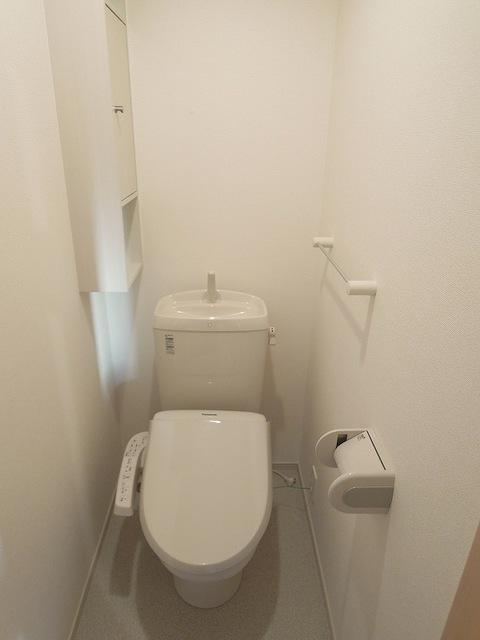 ★大東建託★ボヌール アヴニール