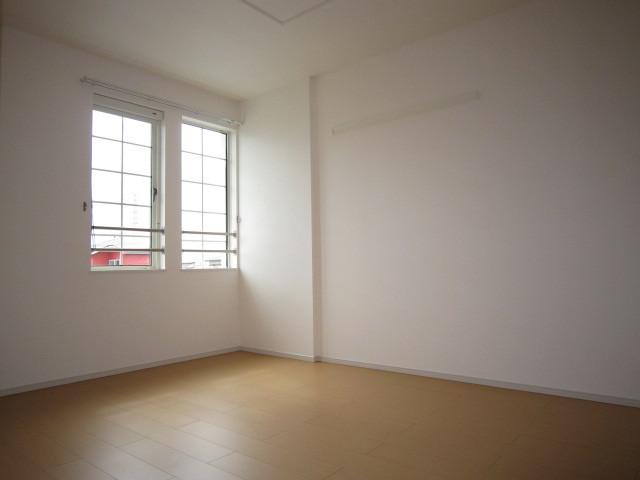 ★大東建託★ボヌール アヴニール