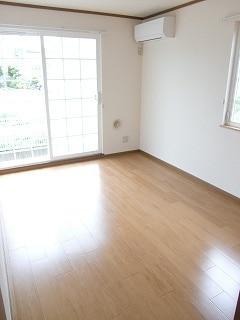 ★大東建託★ソール・オリエンスE