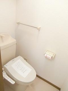 ★大東建託★ソール・オリエンスE