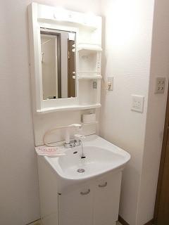 ★大東建託★ソール・オリエンスE