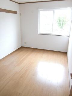 ★大東建託★ソール・オリエンスE