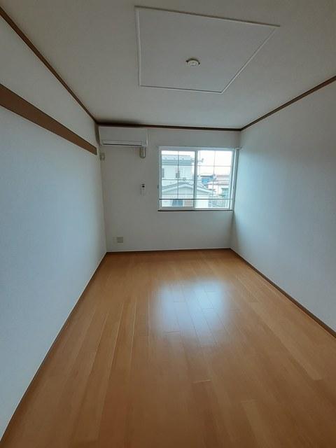 ★大東建託★ロワール