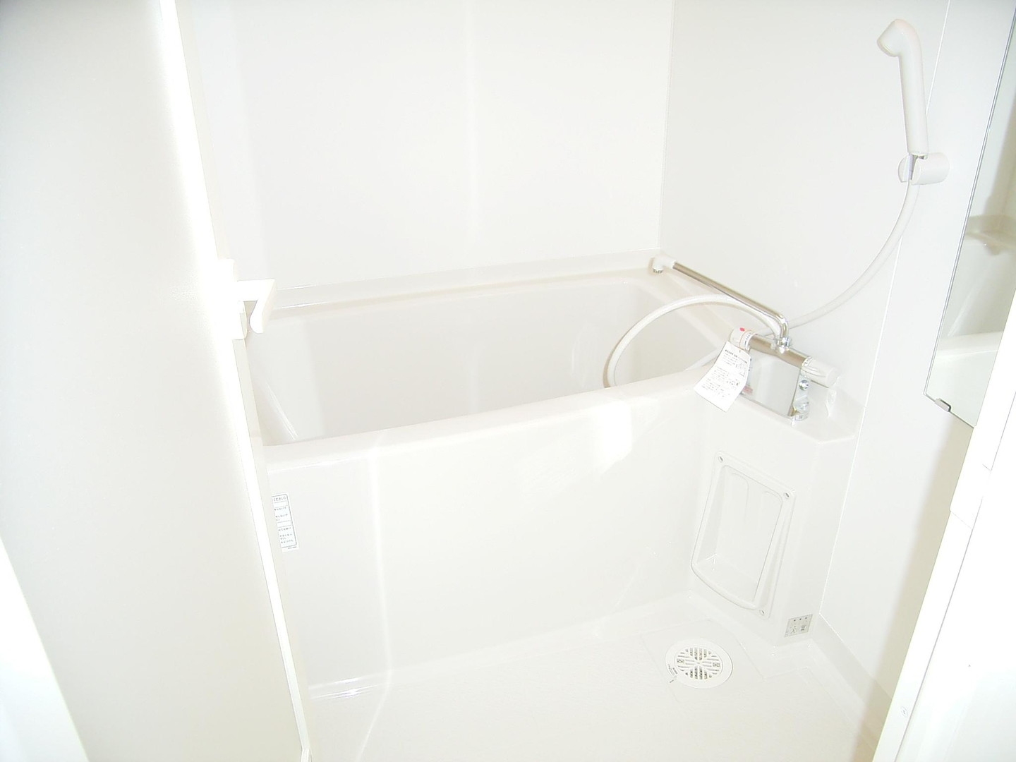 ★オール電化★フラワーズマンション