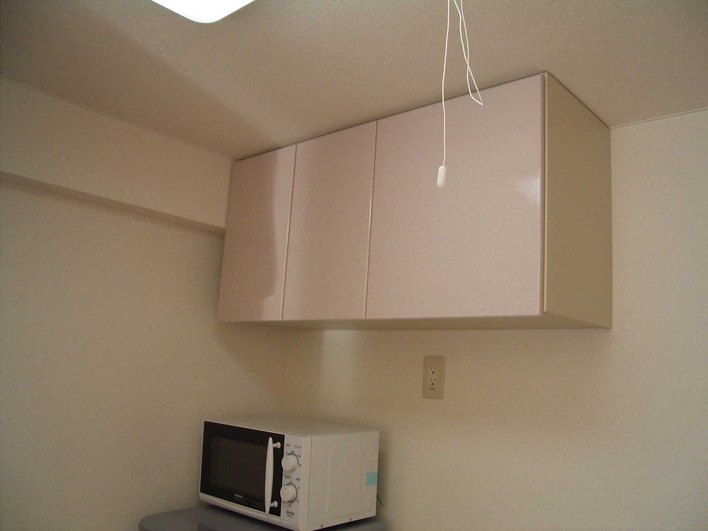 ★オール電化★フラワーズマンション