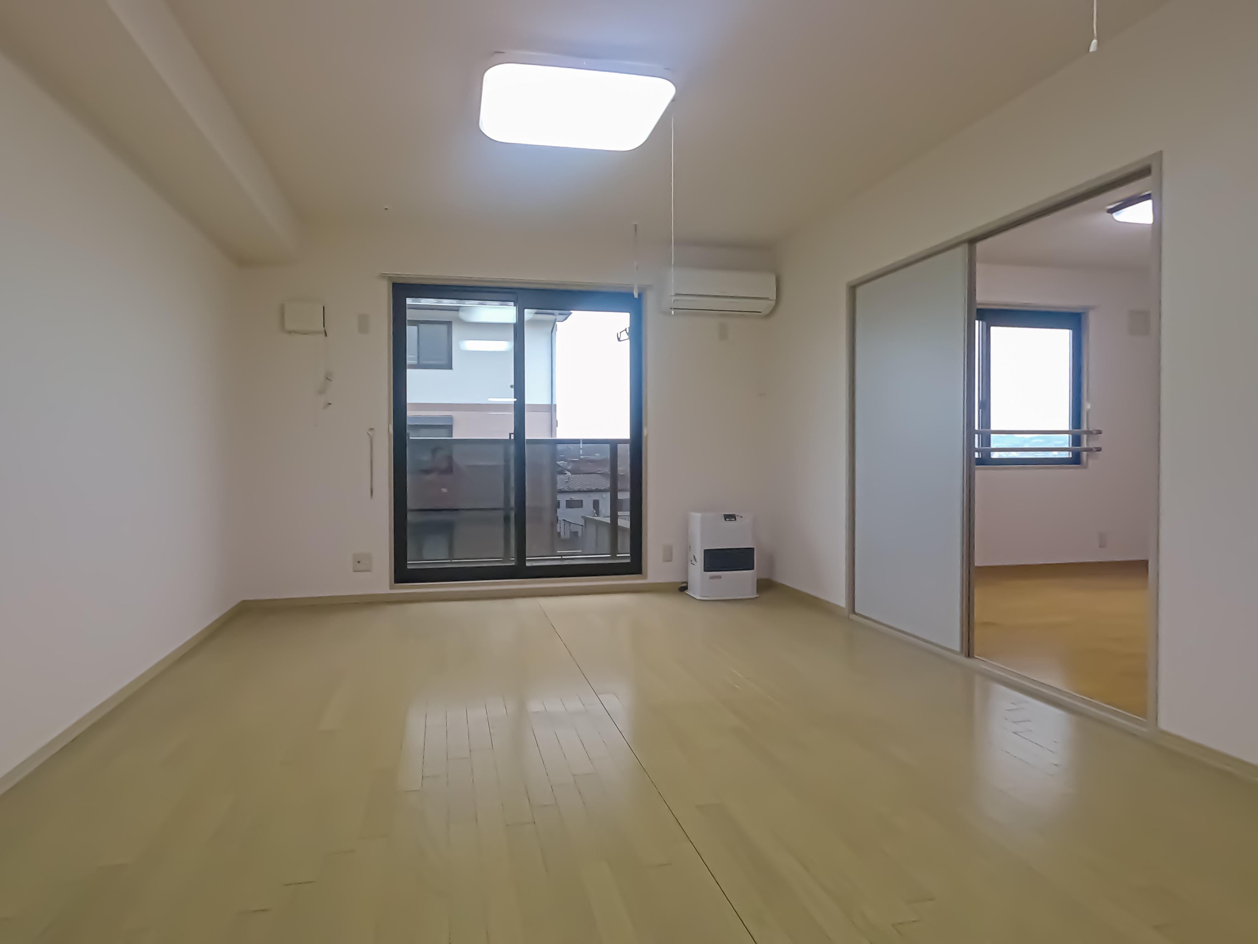 ★D-room★セジュールMEタケイシ