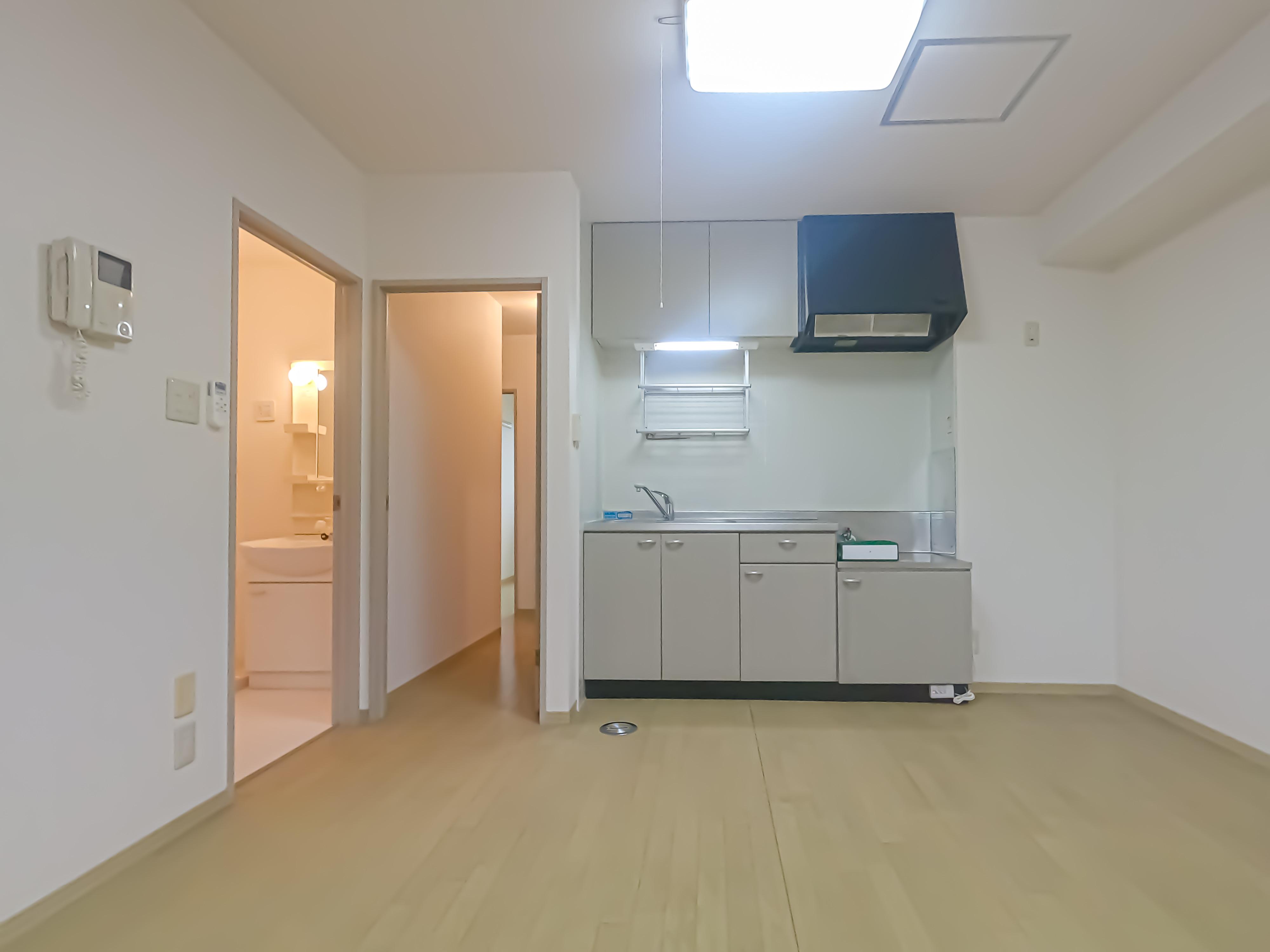 ★D-room★セジュールMEタケイシ