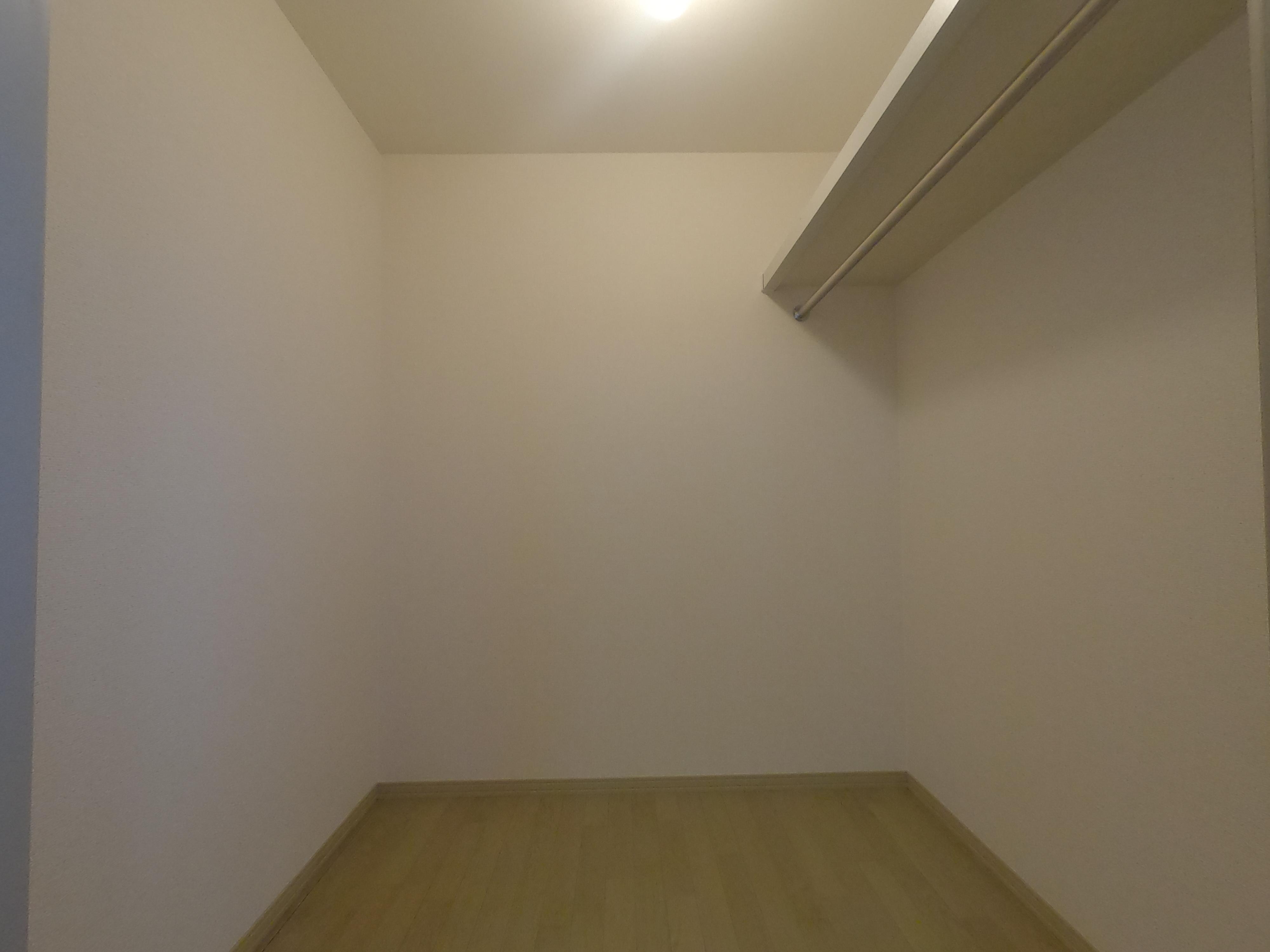 ★D-room★セジュールMEタケイシ