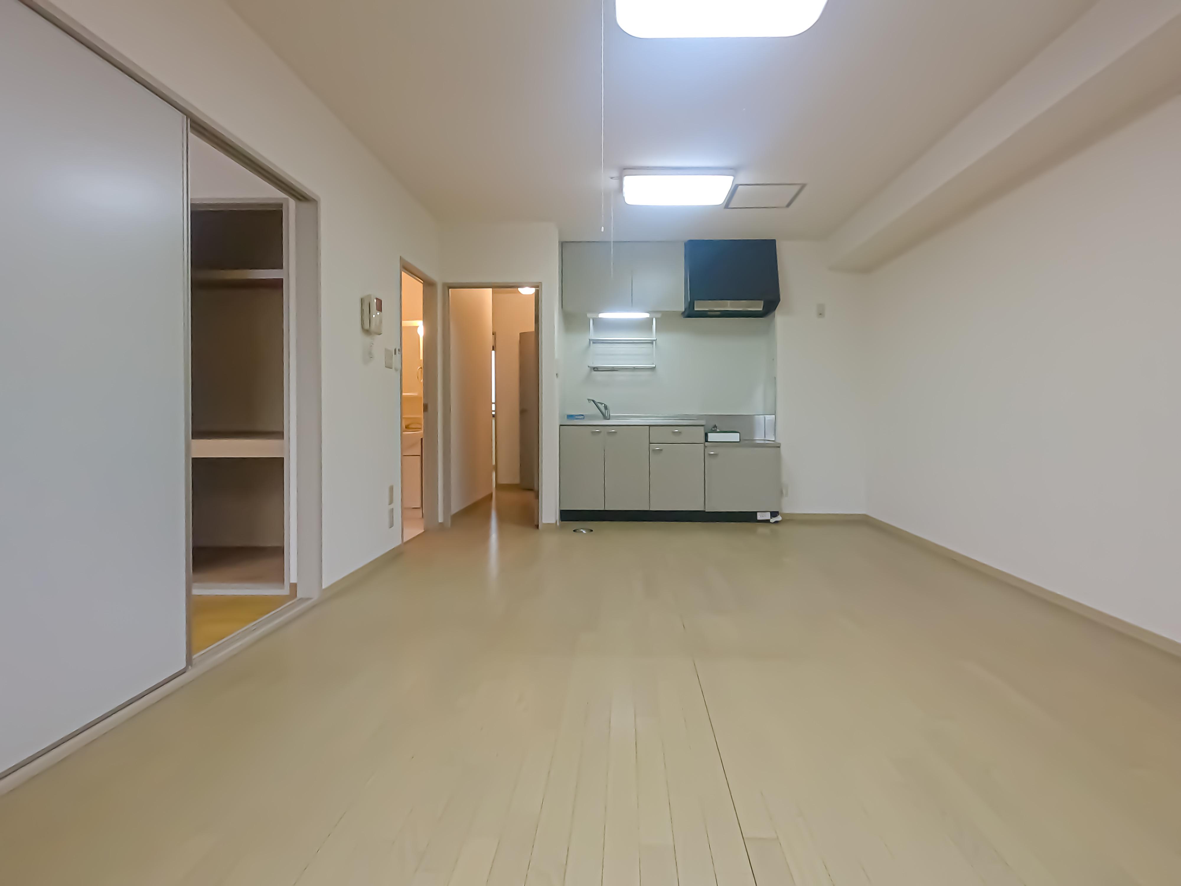 ★D-room★セジュールMEタケイシ