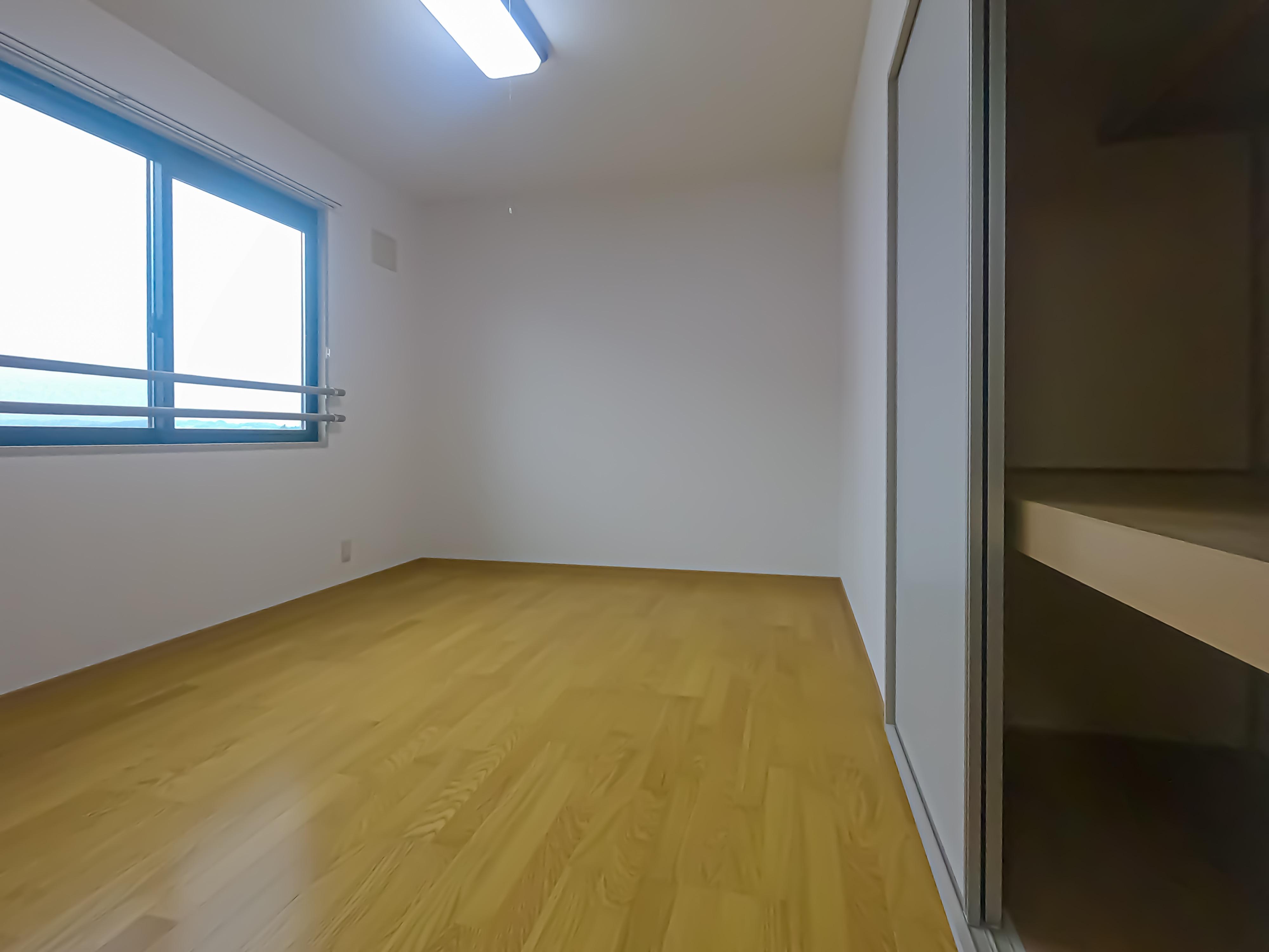 ★D-room★セジュールMEタケイシ