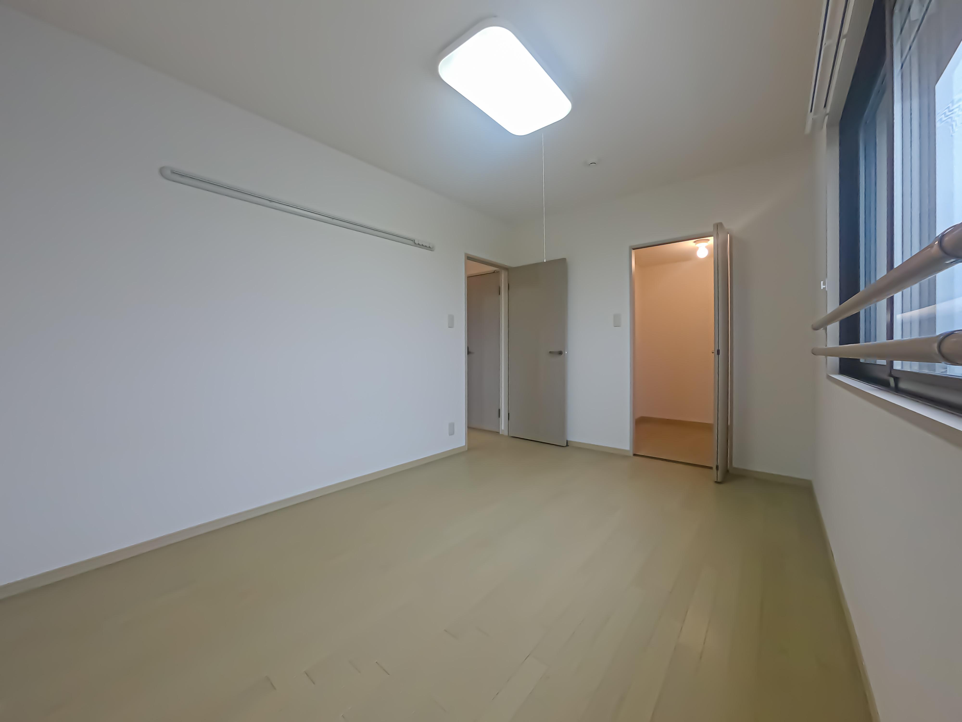 ★D-room★セジュールMEタケイシ