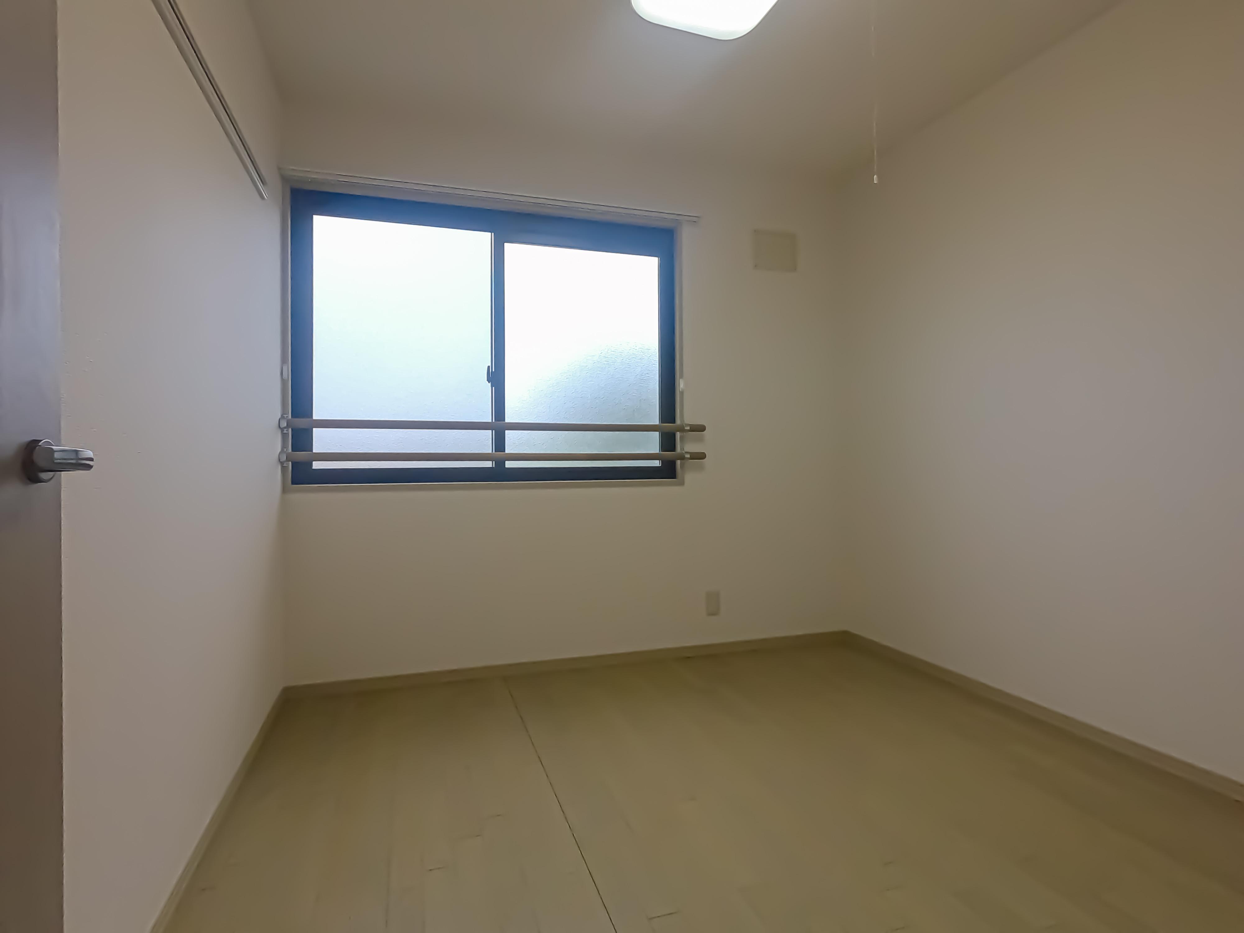 ★D-room★セジュールMEタケイシ