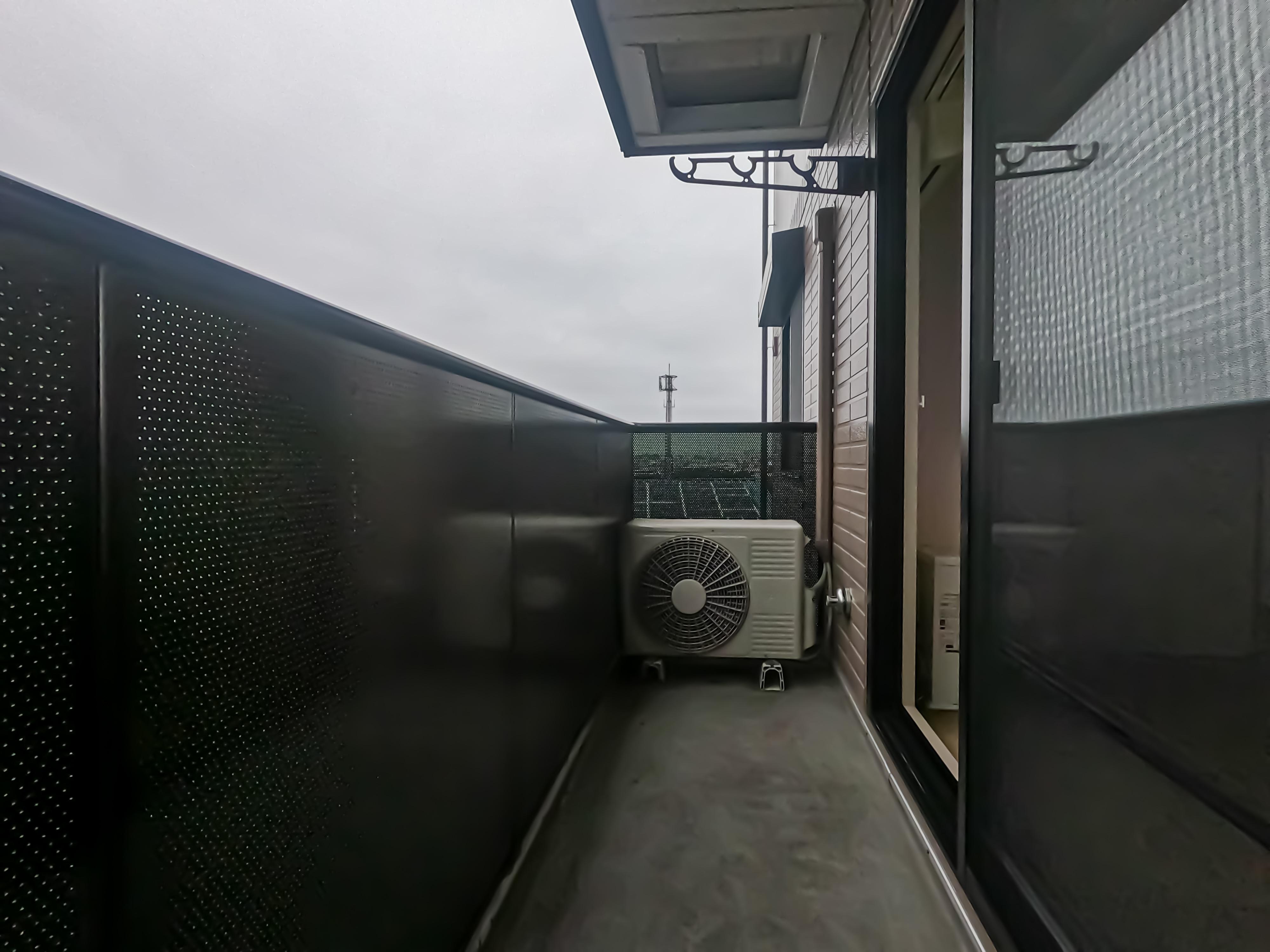 ★D-room★セジュールMEタケイシ