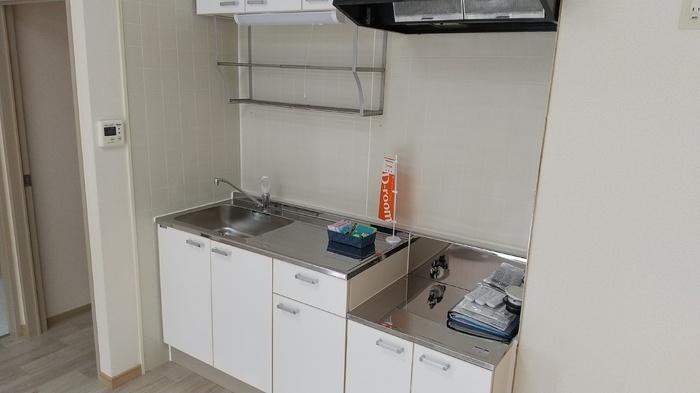 ★D-room★セジュールMEタケイシ