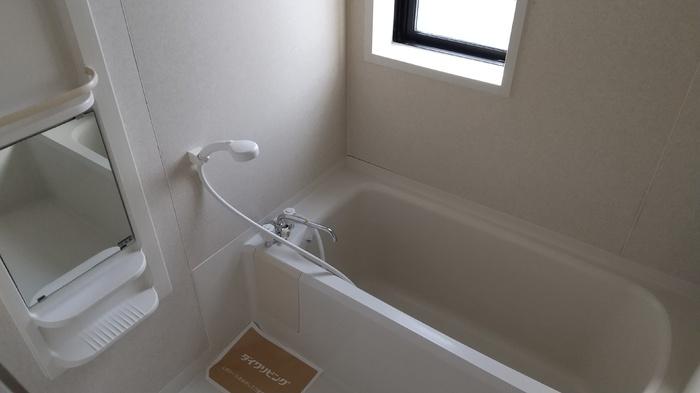 ★D-room★セジュールMEタケイシ