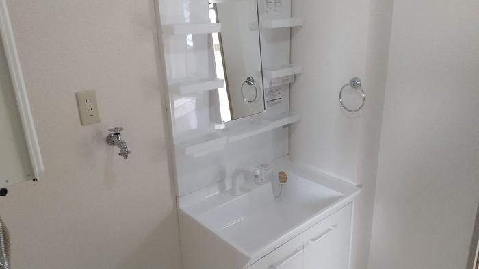 ★D-room★セジュールMEタケイシ