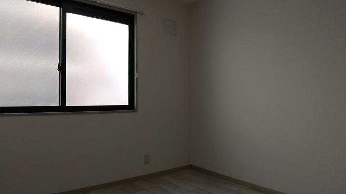 ★D-room★セジュールMEタケイシ