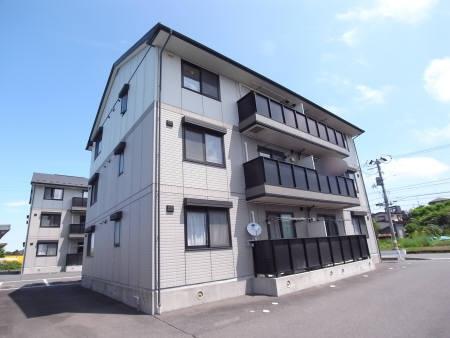 ★D-room★セジュールMEタケイシ