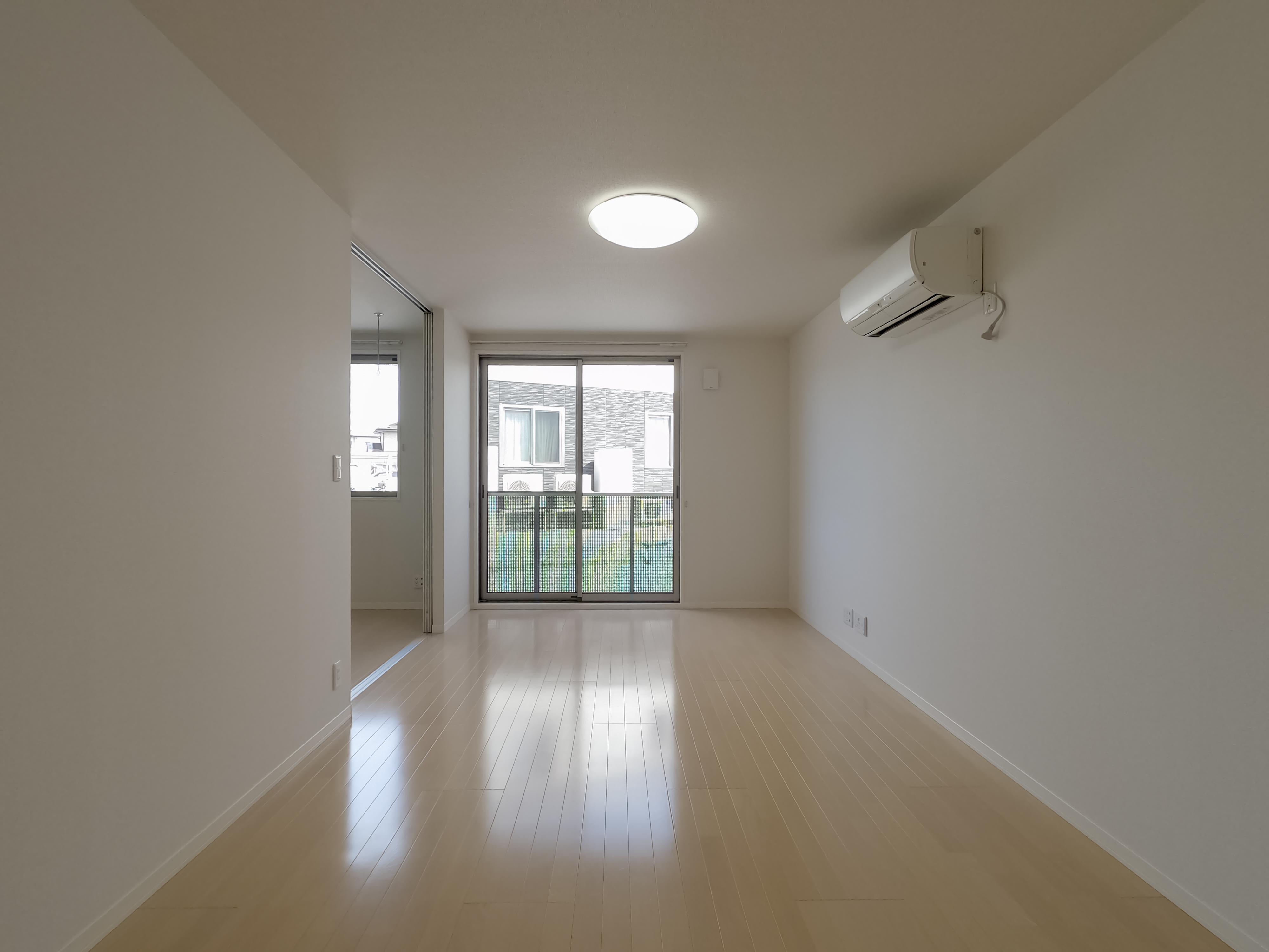 ★積水ハウス★オール電化★シャーメゾントミーB