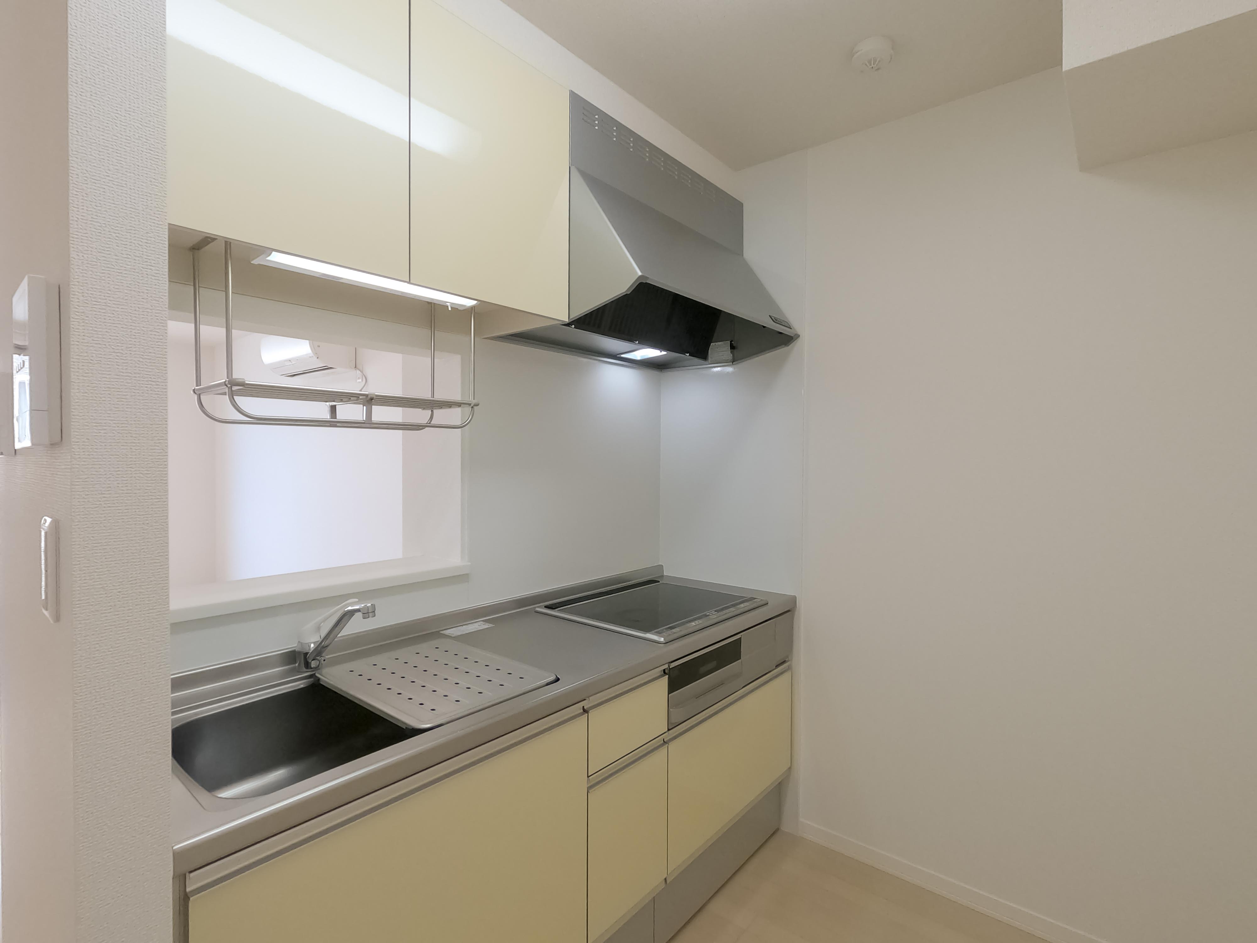 ★積水ハウス★オール電化★シャーメゾントミーB