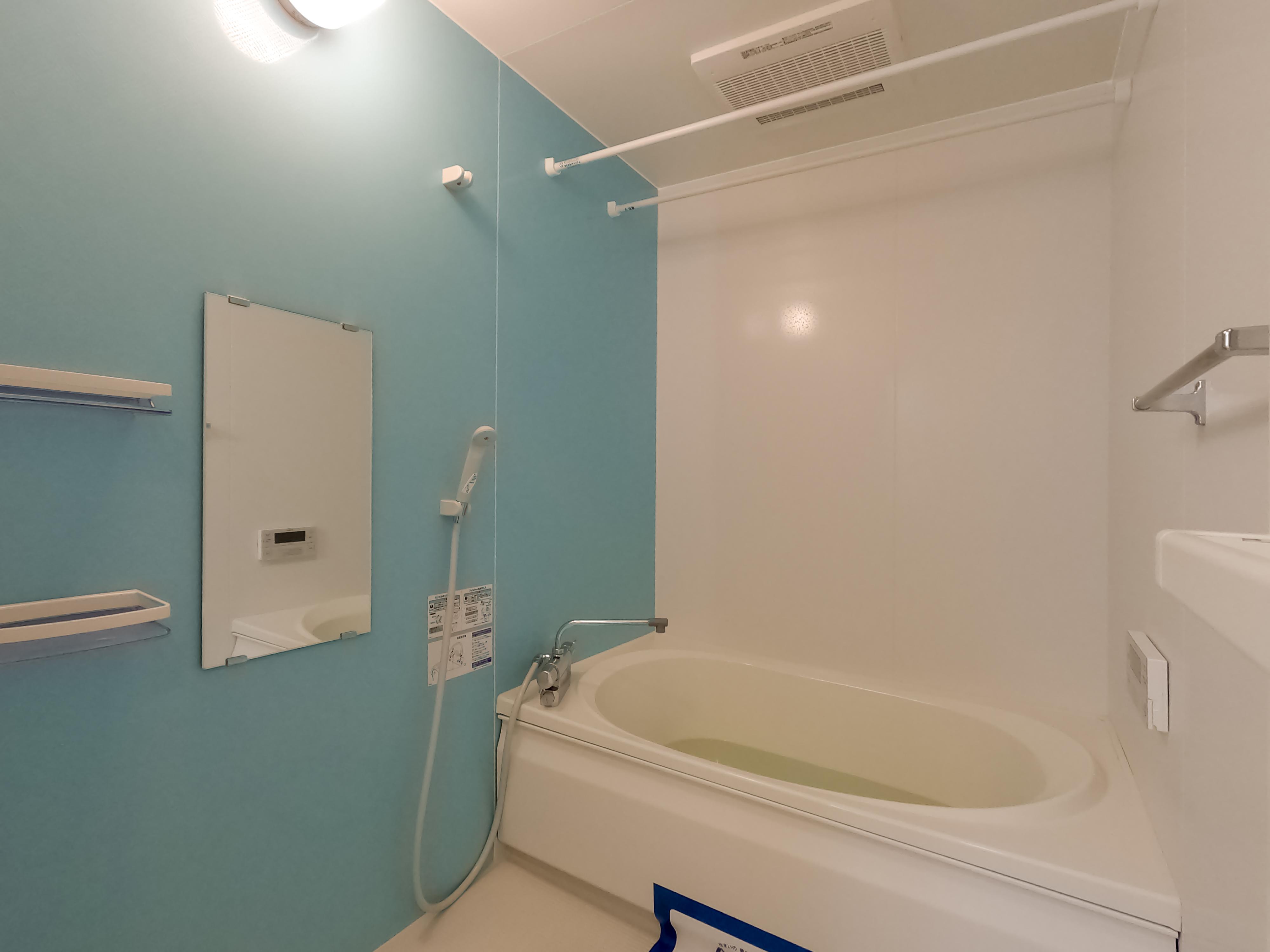 ★積水ハウス★オール電化★シャーメゾントミーB