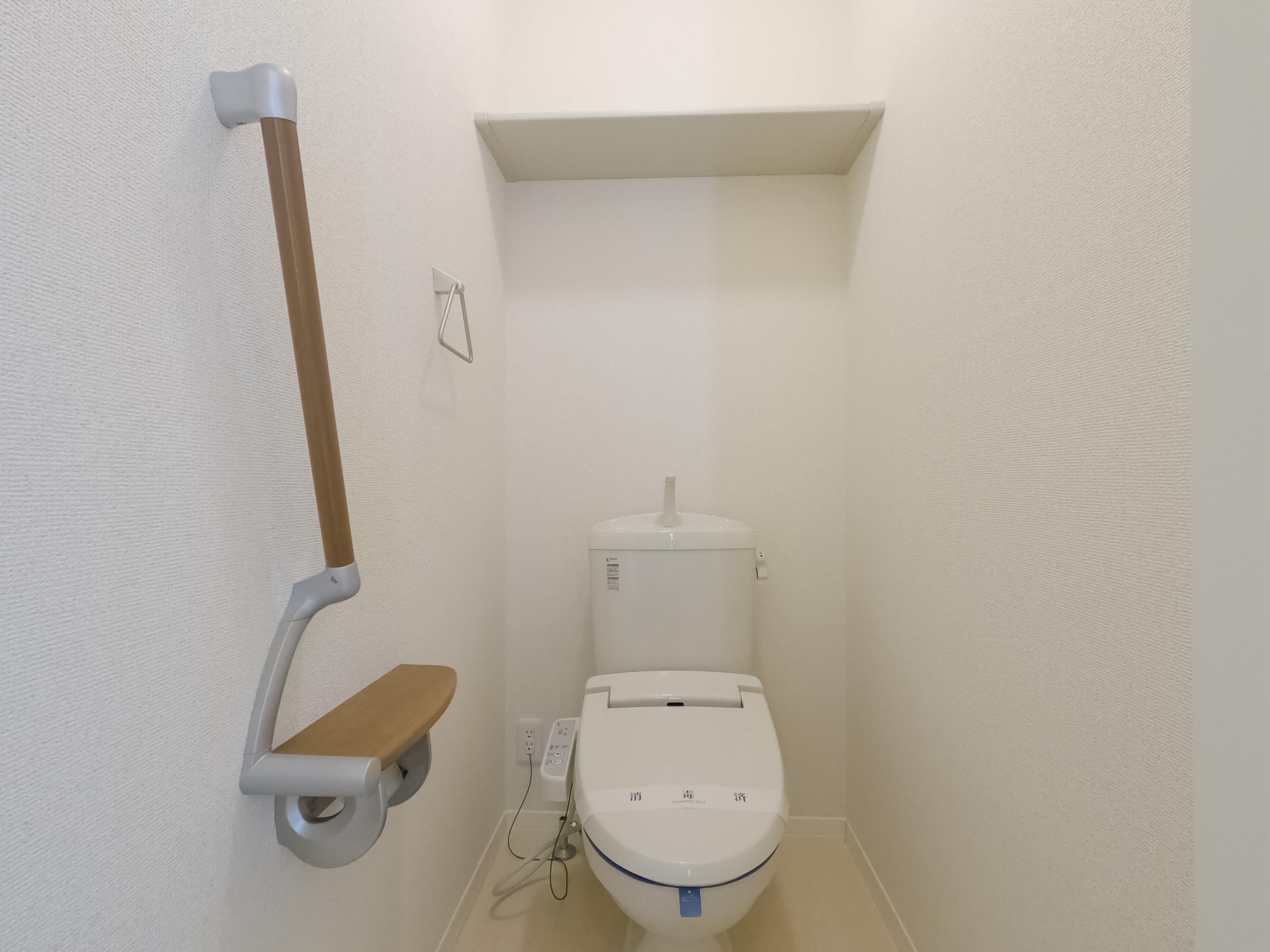 ★積水ハウス★オール電化★シャーメゾントミーB