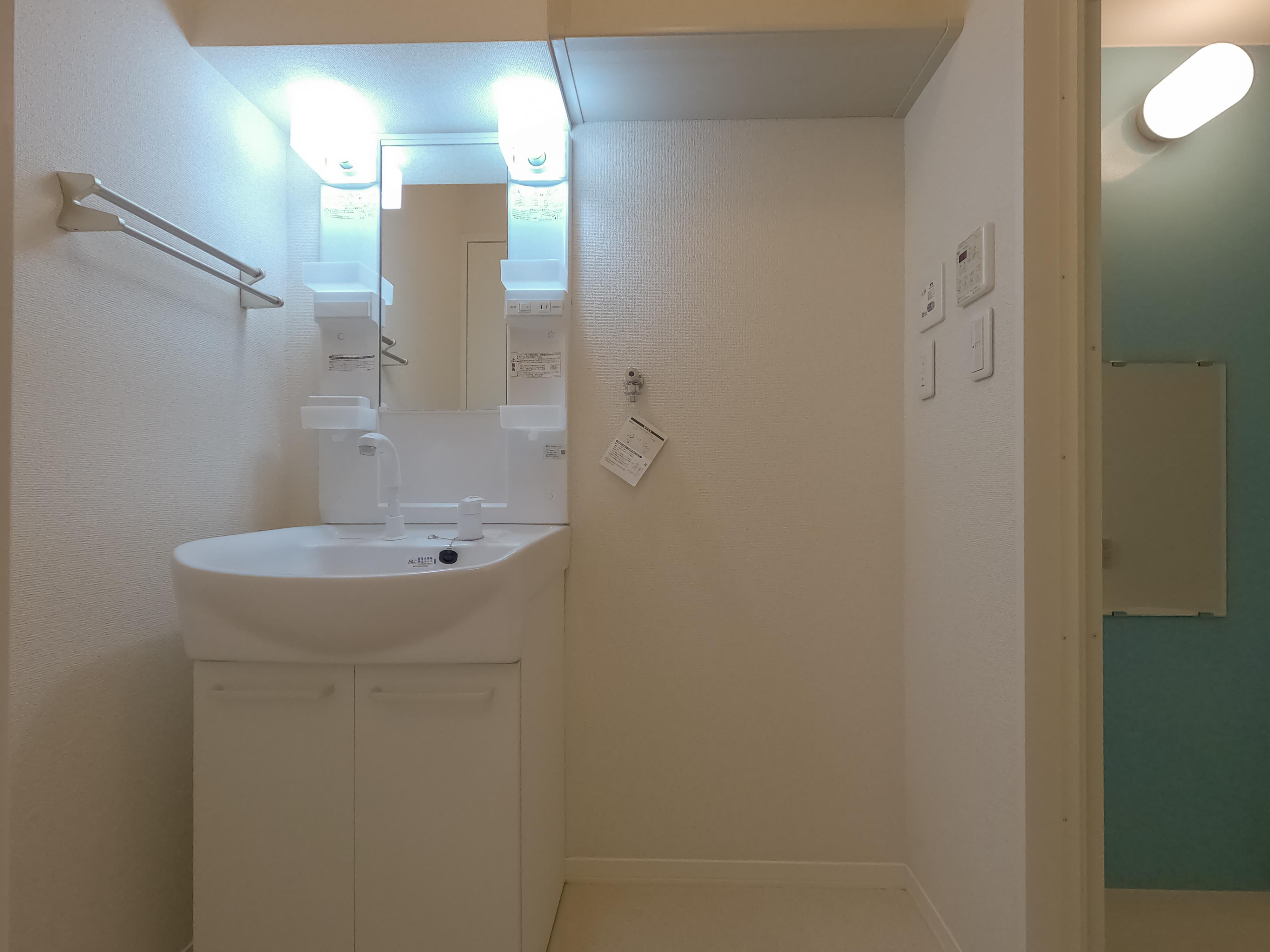 ★積水ハウス★オール電化★シャーメゾントミーB