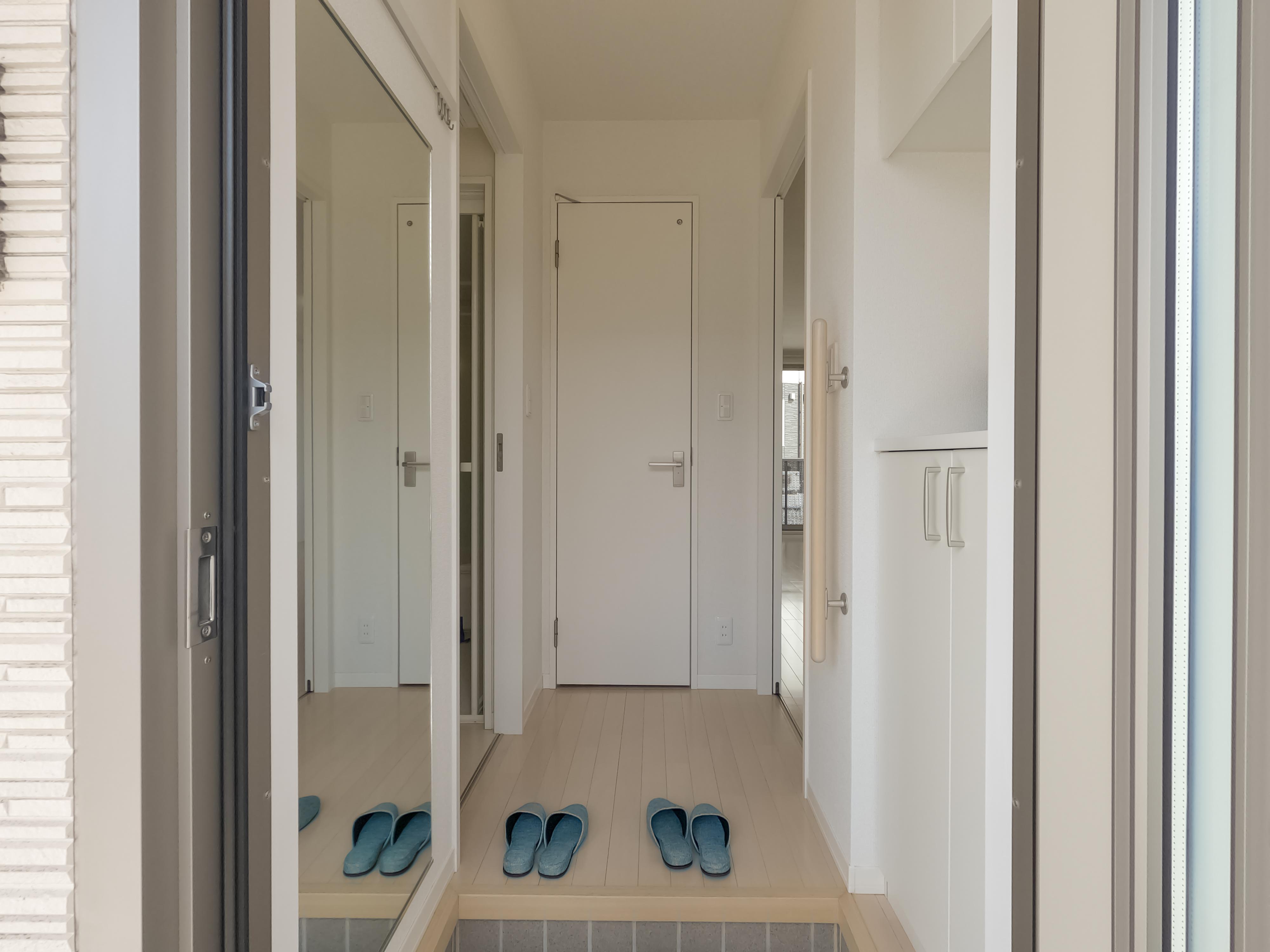 ★積水ハウス★オール電化★シャーメゾントミーB