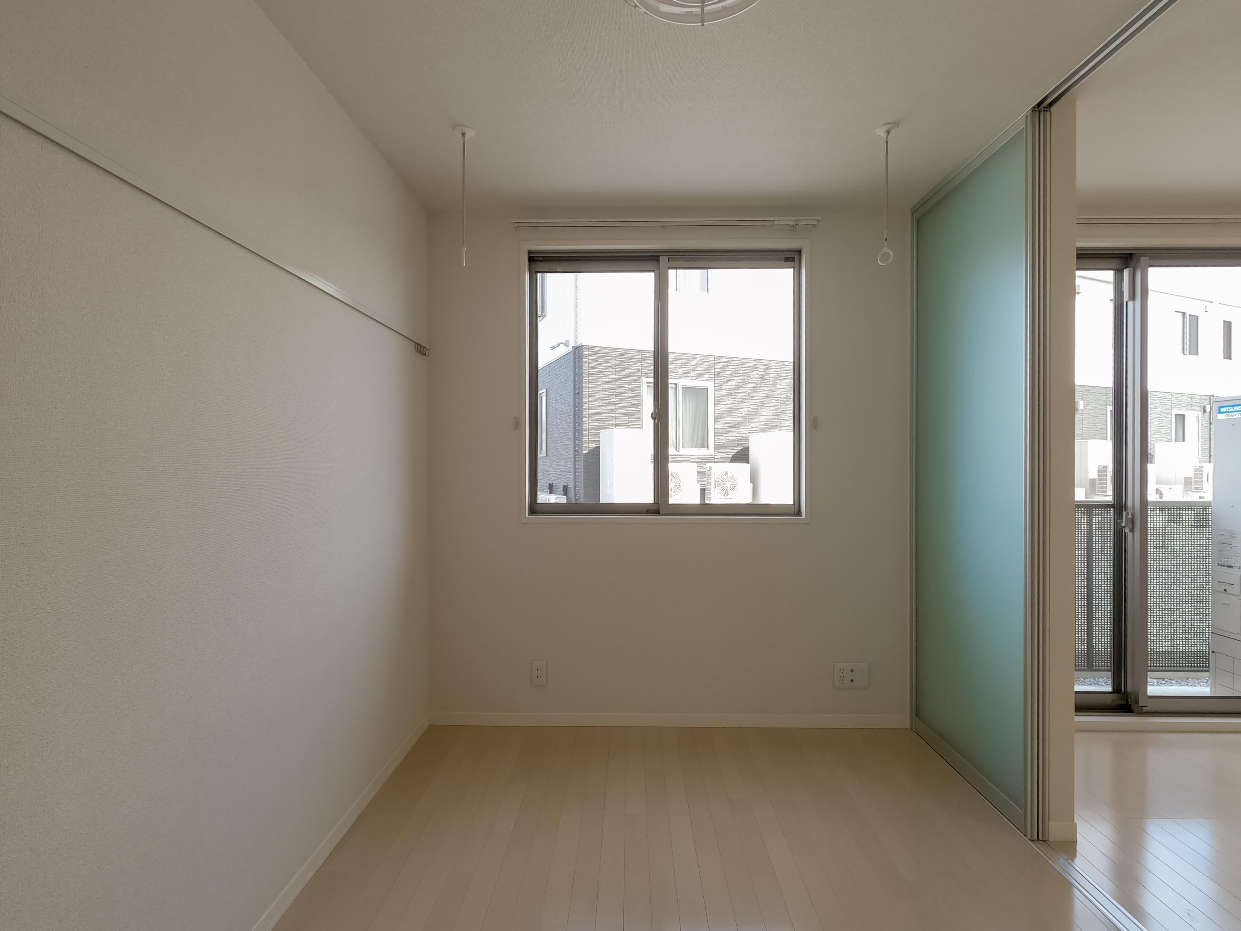 ★積水ハウス★オール電化★シャーメゾントミーB