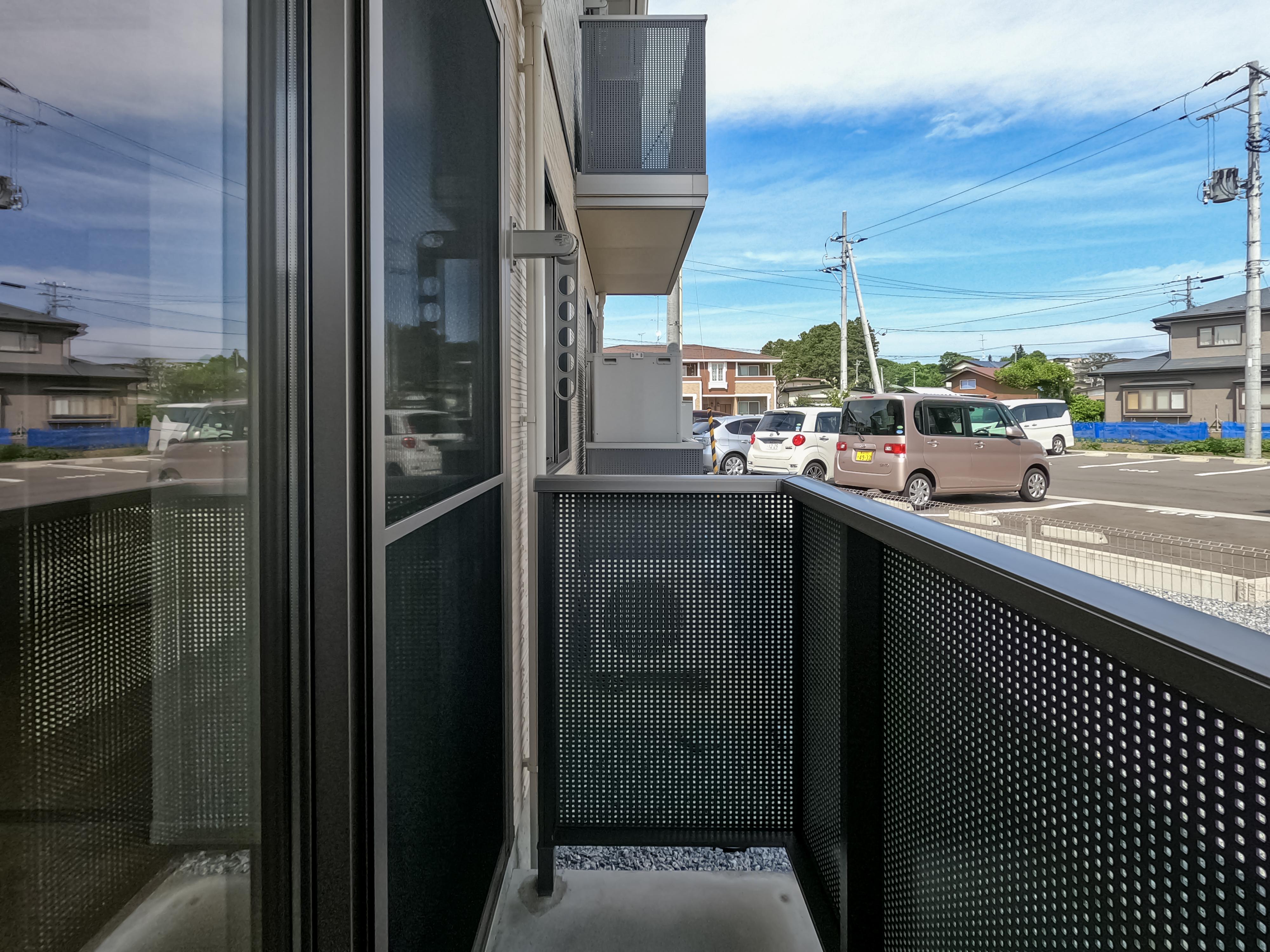 ★積水ハウス★オール電化★シャーメゾントミーB