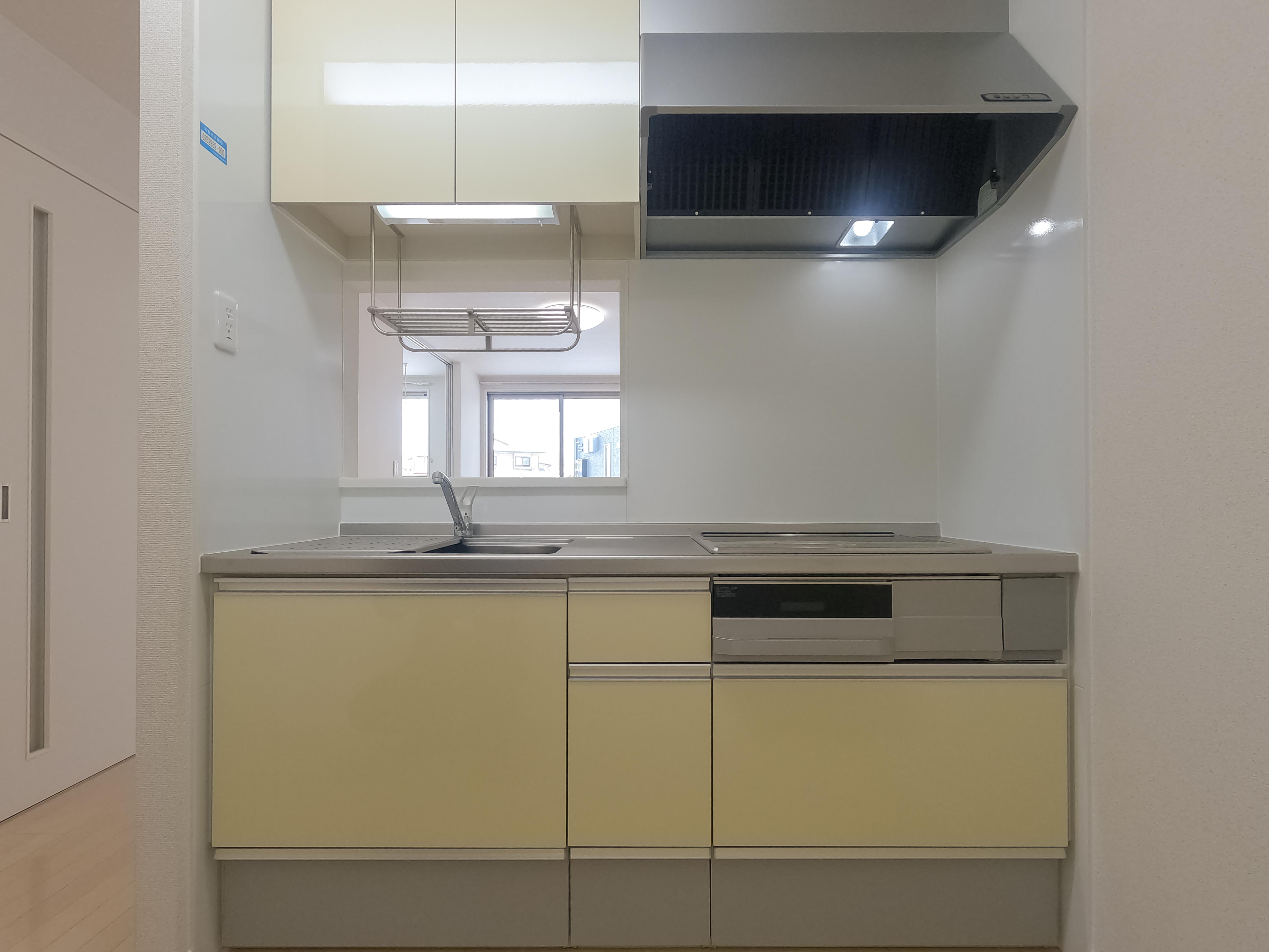 ★積水ハウス★オール電化★シャーメゾントミーB