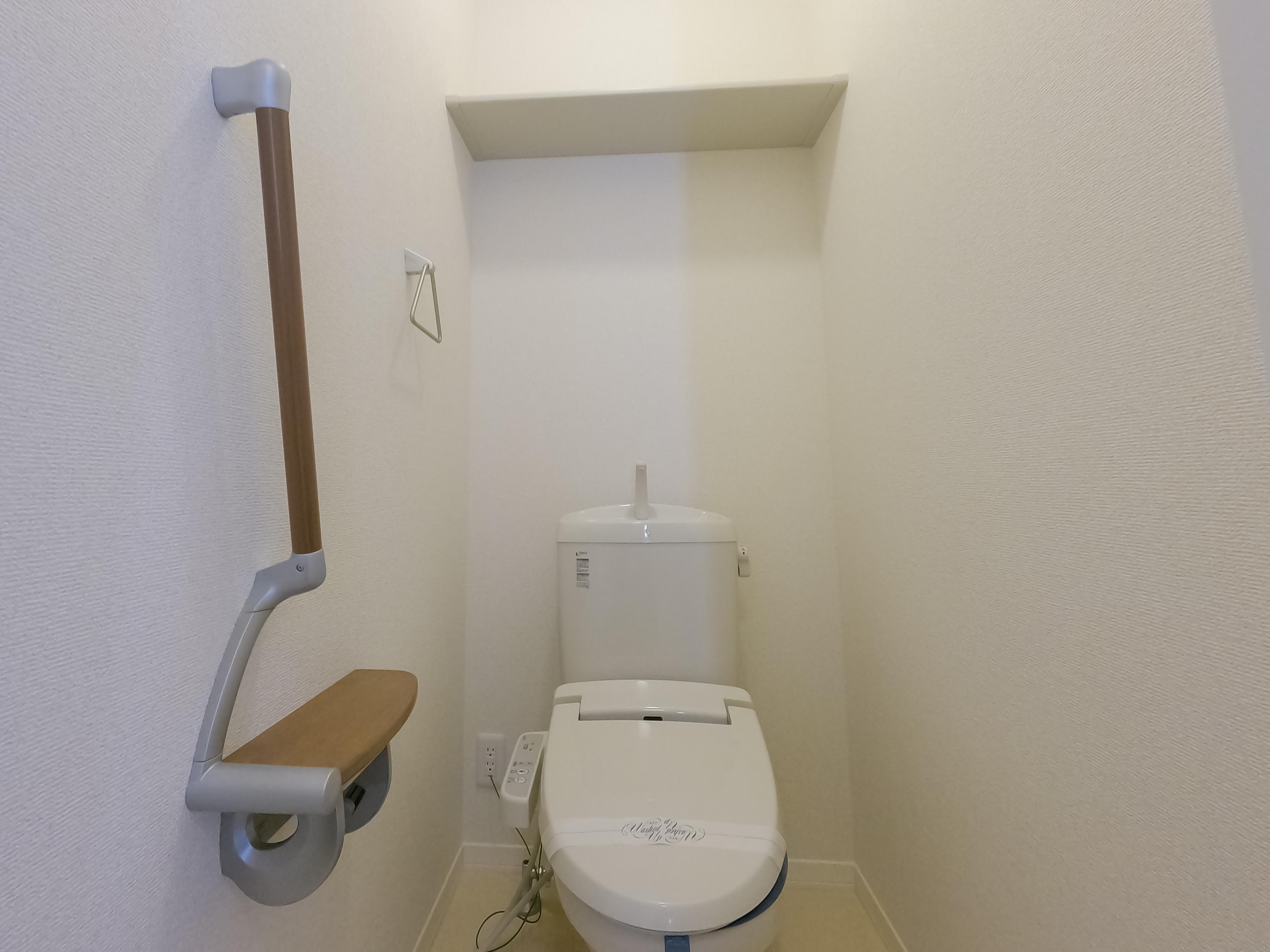 ★積水ハウス★オール電化★シャーメゾントミーB