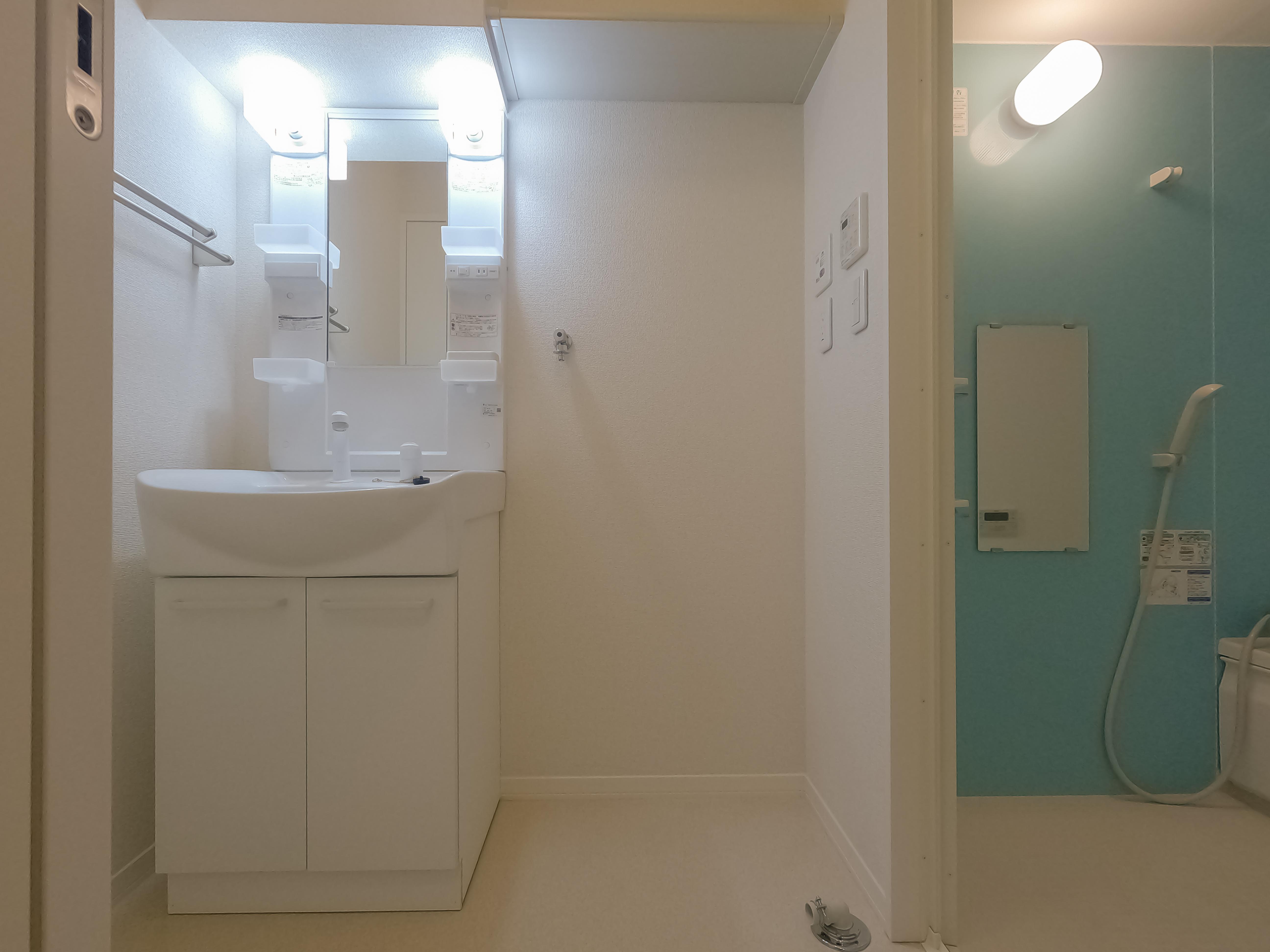 ★積水ハウス★オール電化★シャーメゾントミーB