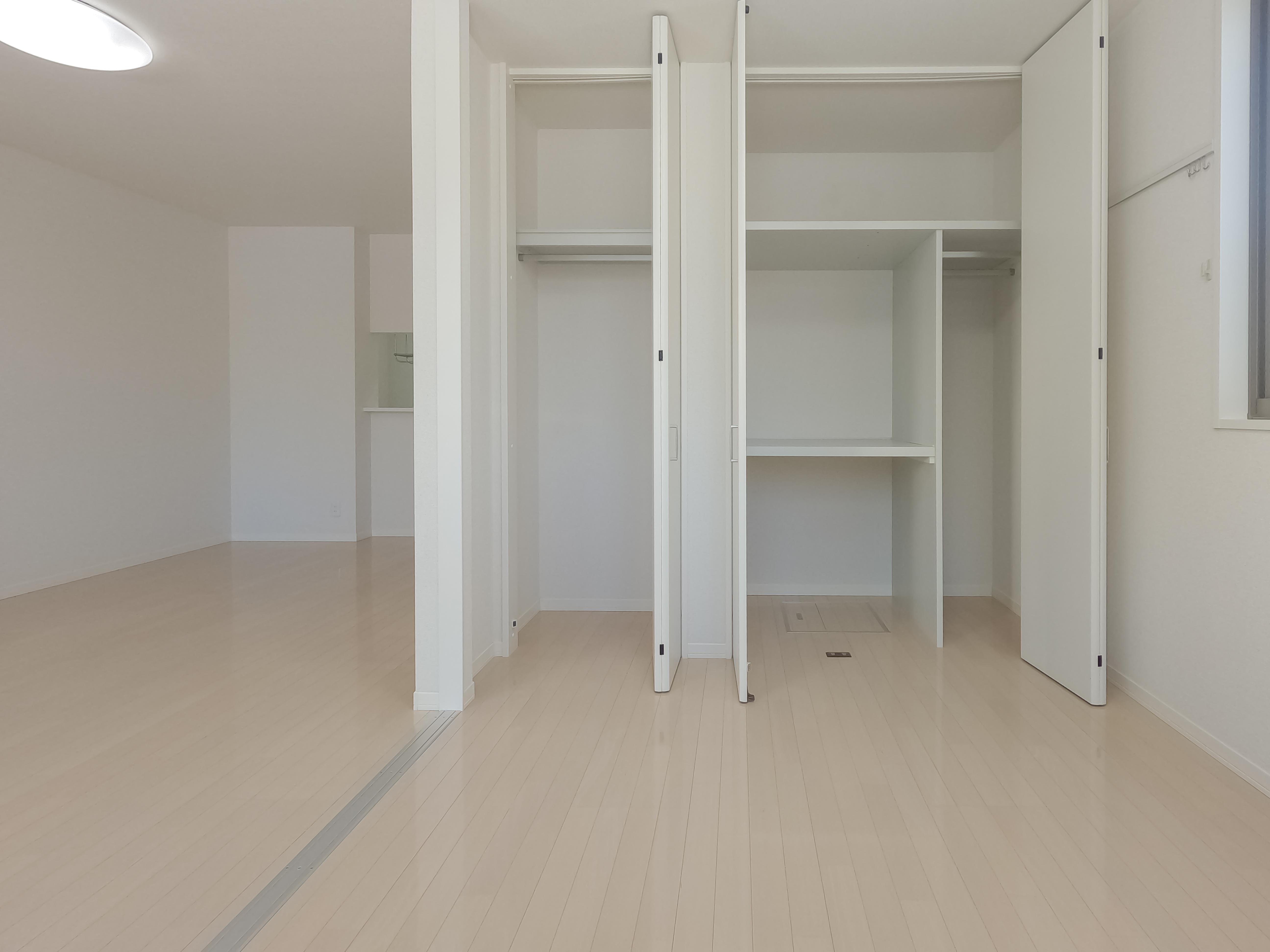 ★積水ハウス★オール電化★シャーメゾントミーB