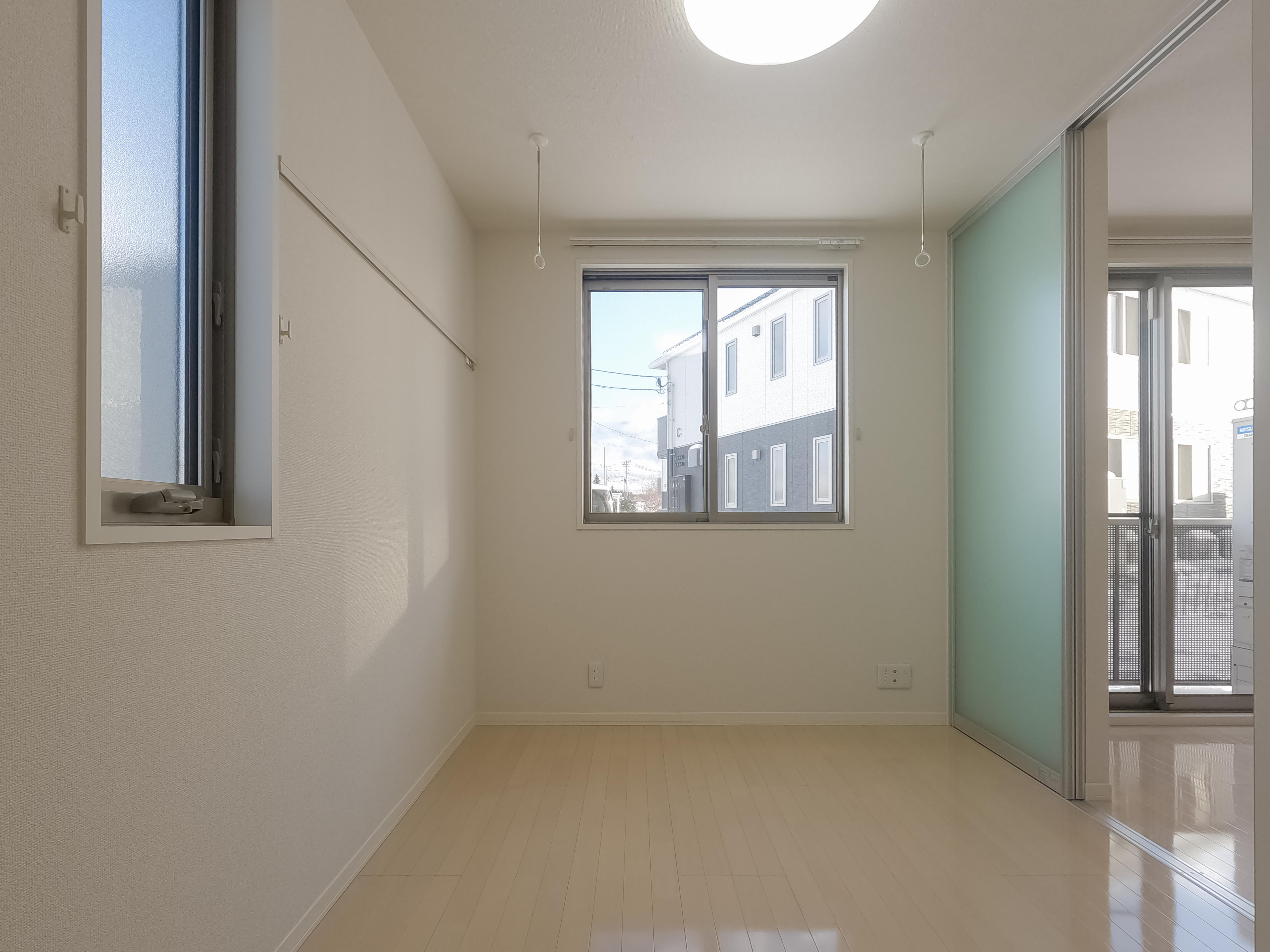 ★積水ハウス★オール電化★シャーメゾントミーB