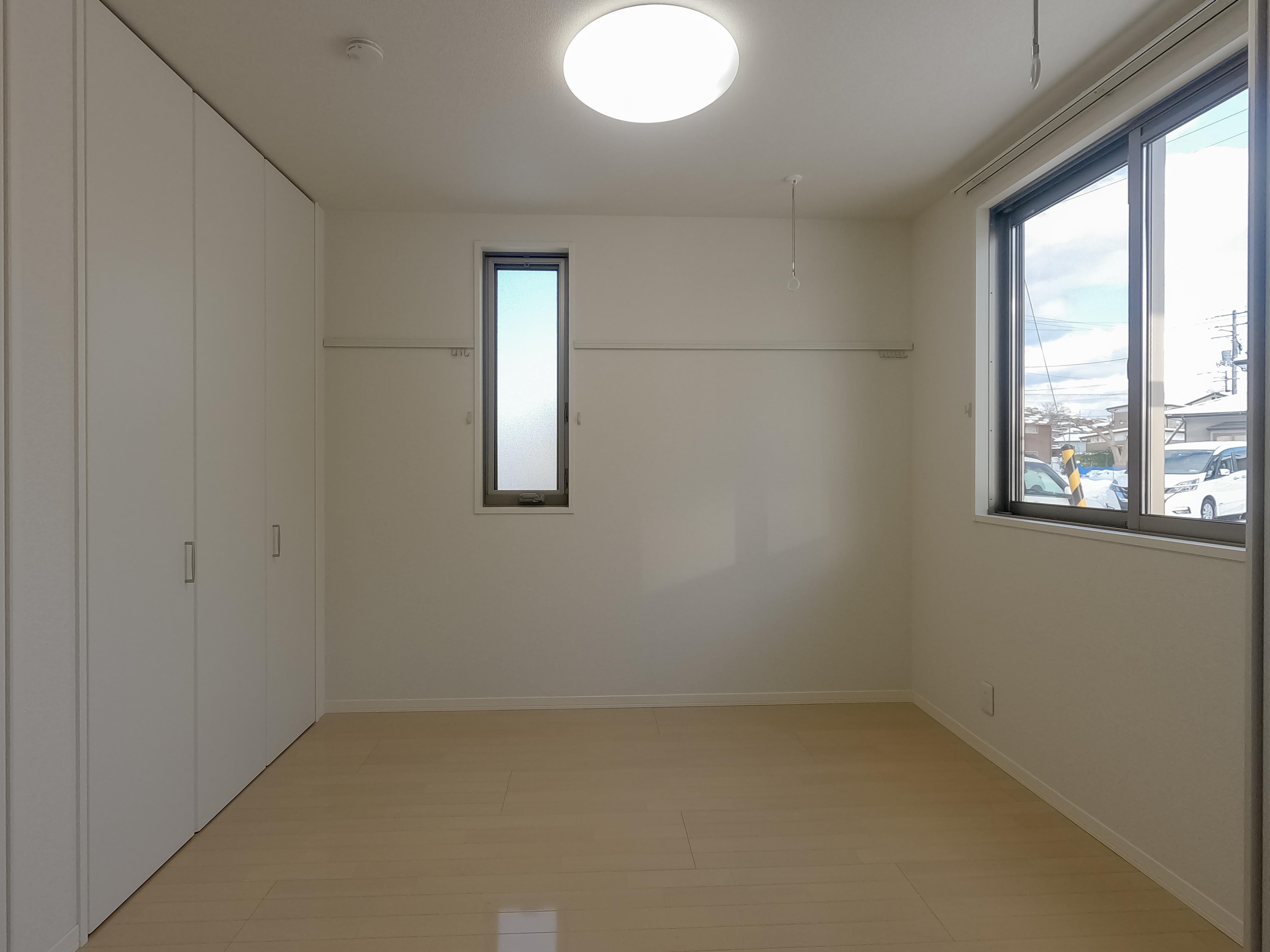 ★積水ハウス★オール電化★シャーメゾントミーB