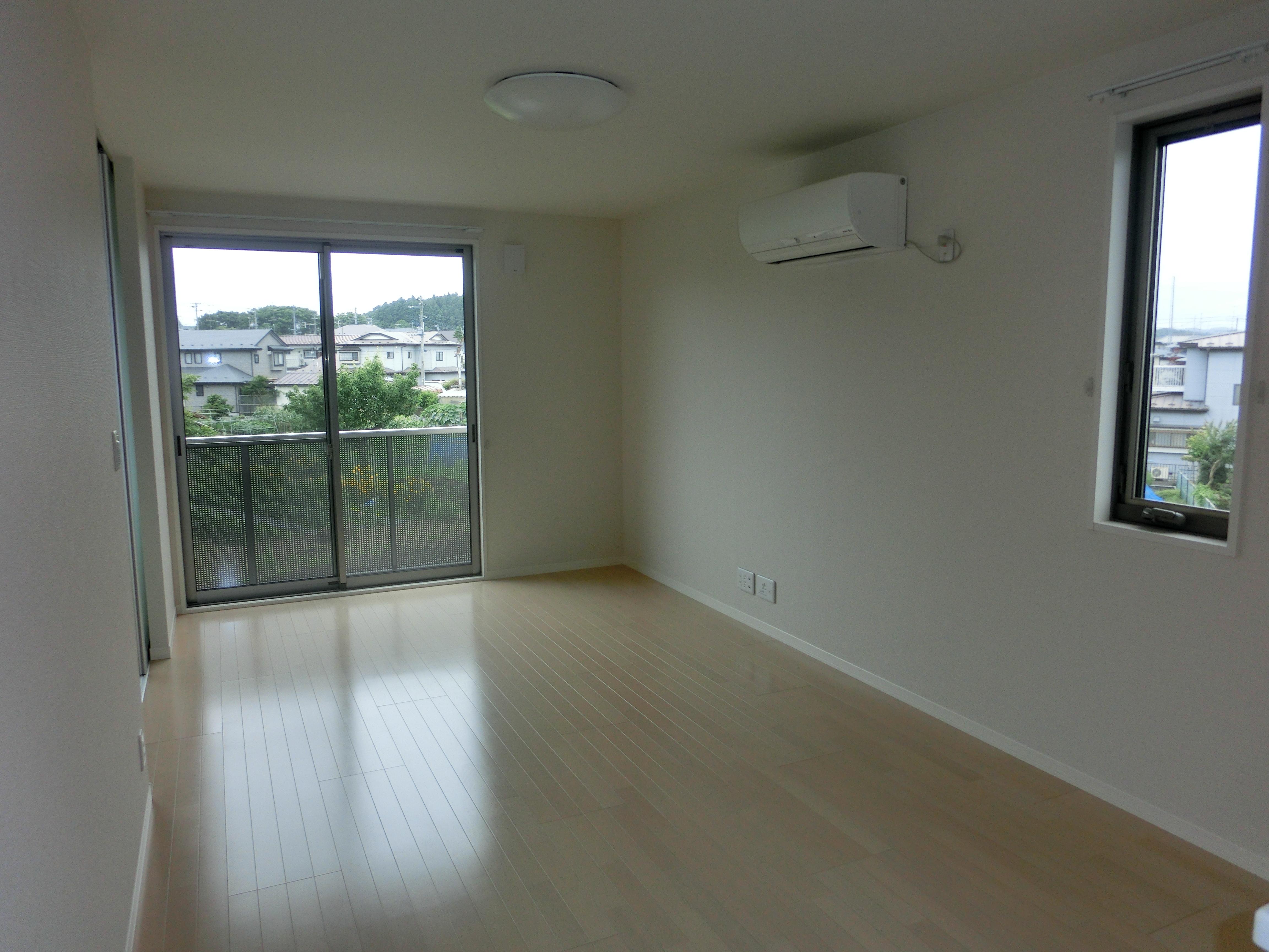 ★積水ハウス★オール電化★シャーメゾントミーB