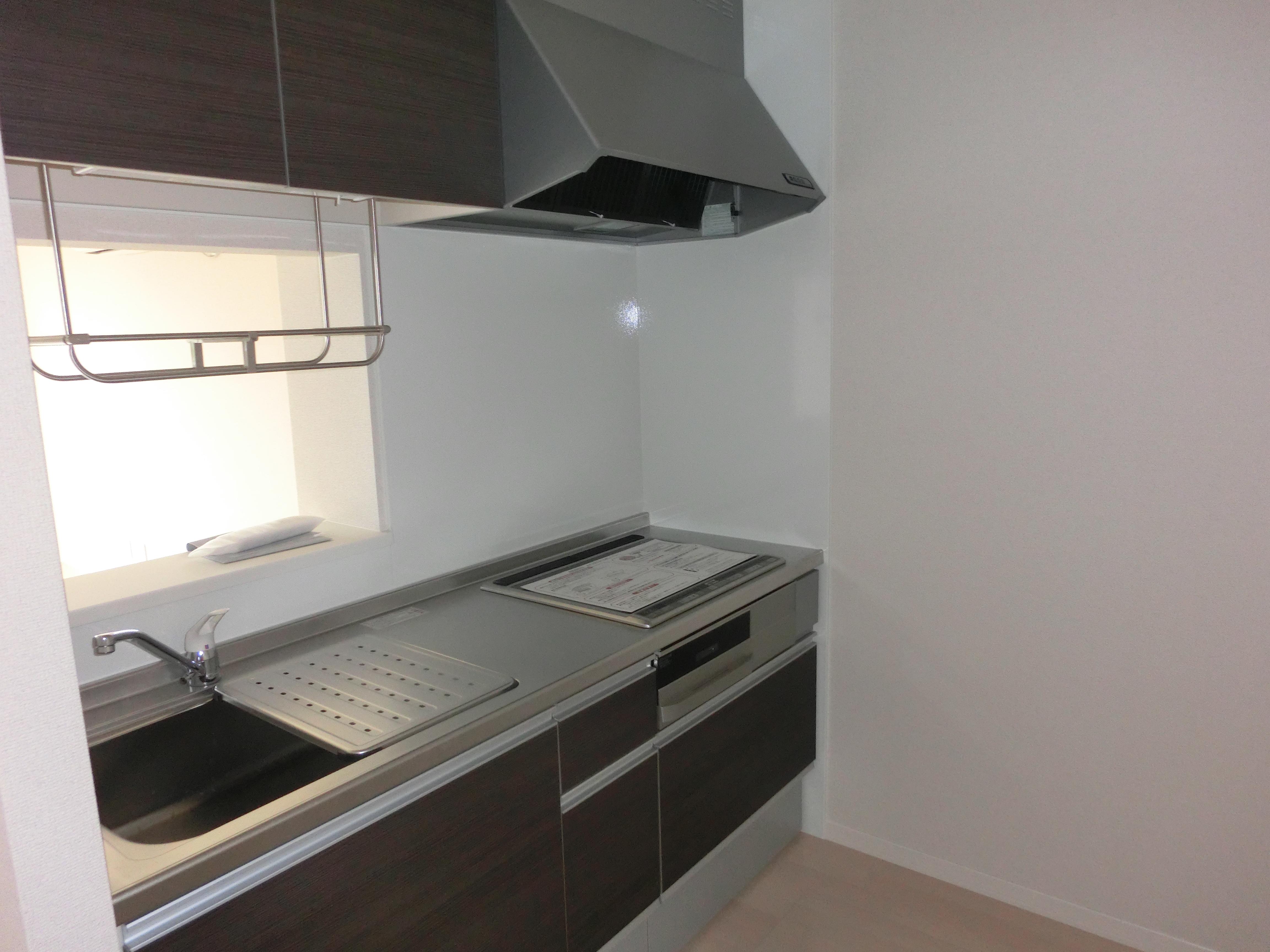 ★積水ハウス★オール電化★シャーメゾントミーB