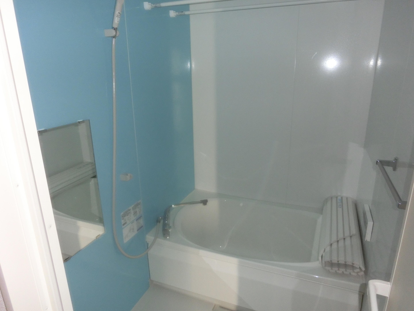 ★積水ハウス★オール電化★シャーメゾントミーB