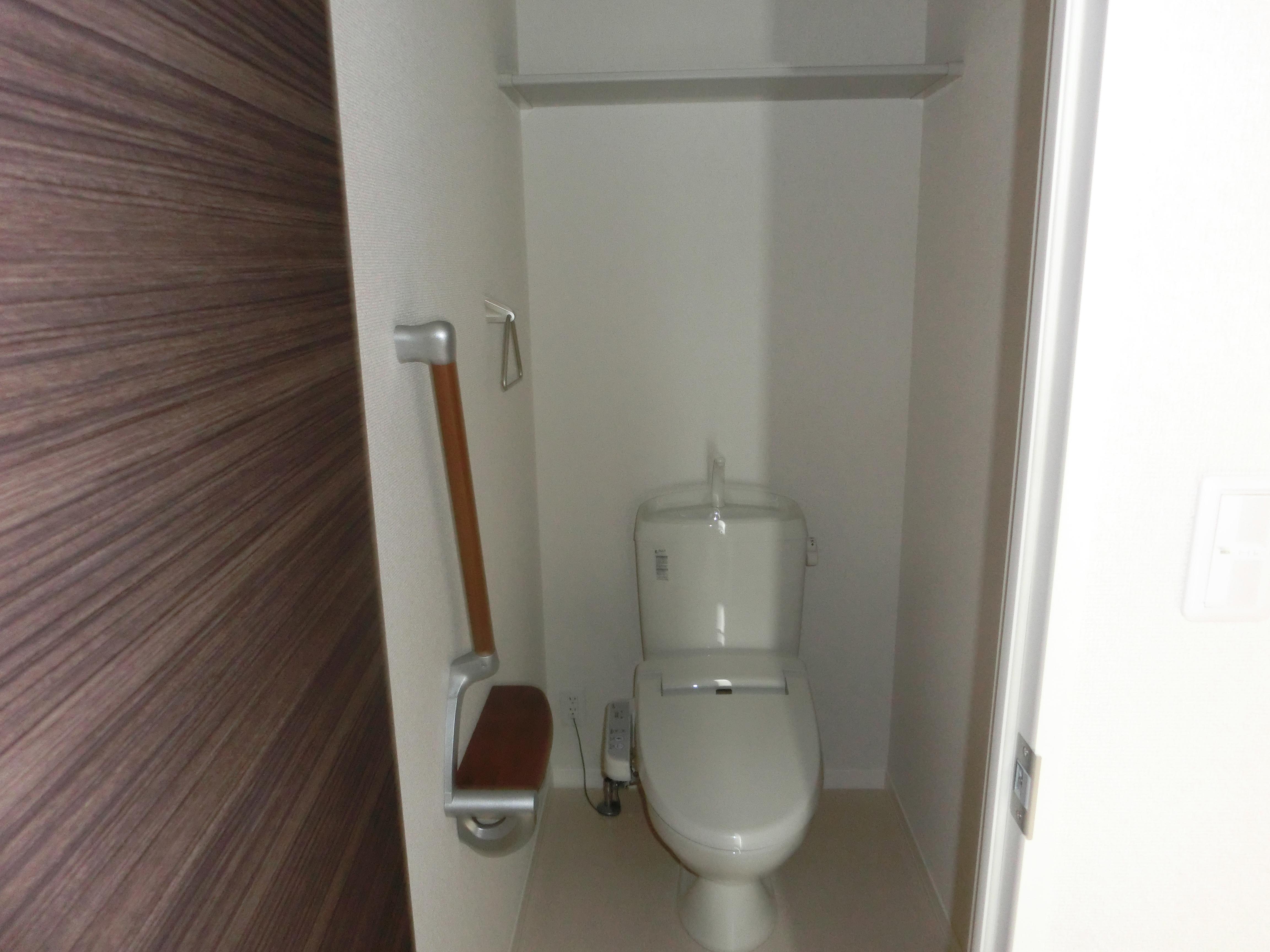 ★積水ハウス★オール電化★シャーメゾントミーB