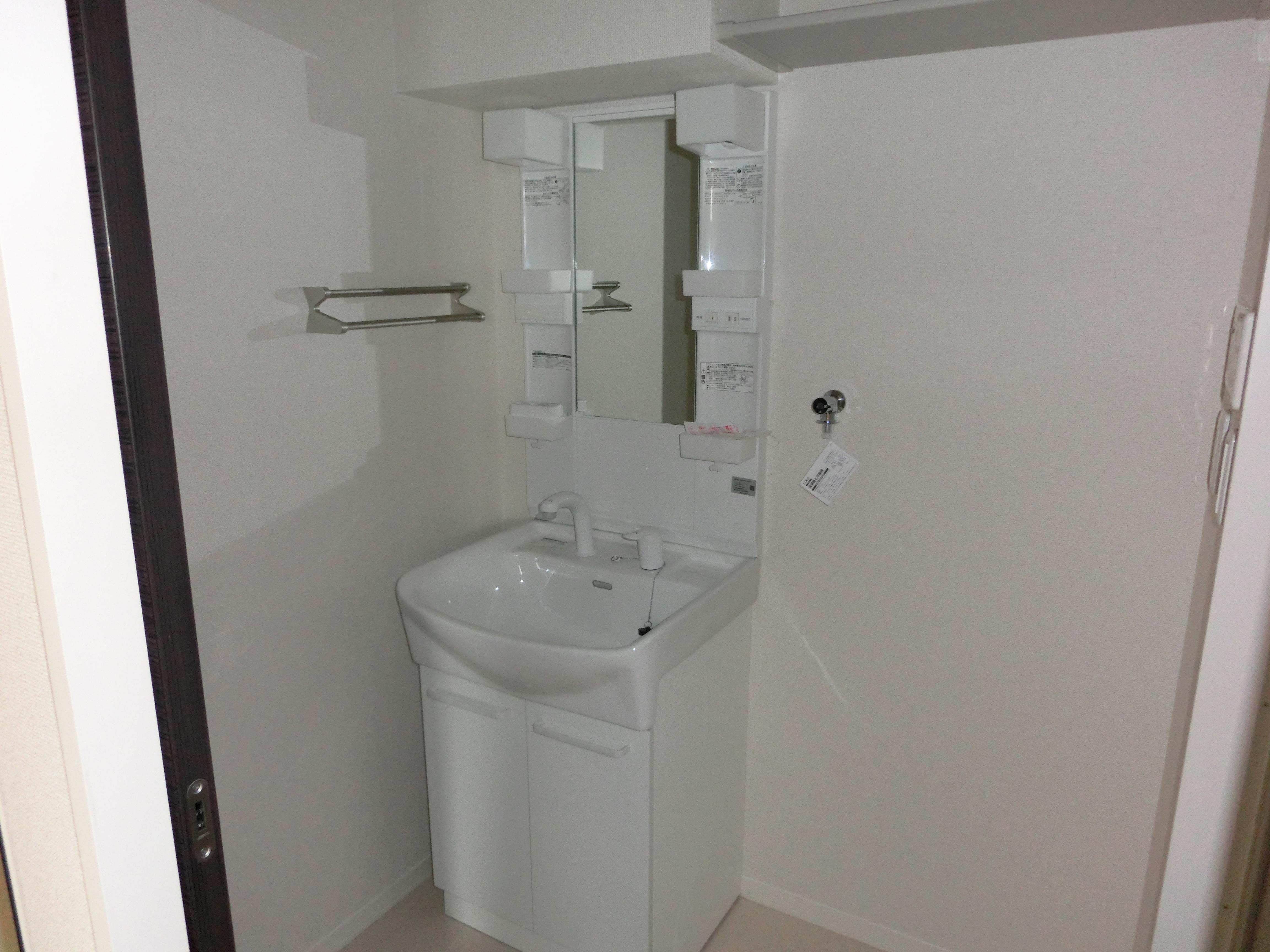 ★積水ハウス★オール電化★シャーメゾントミーB