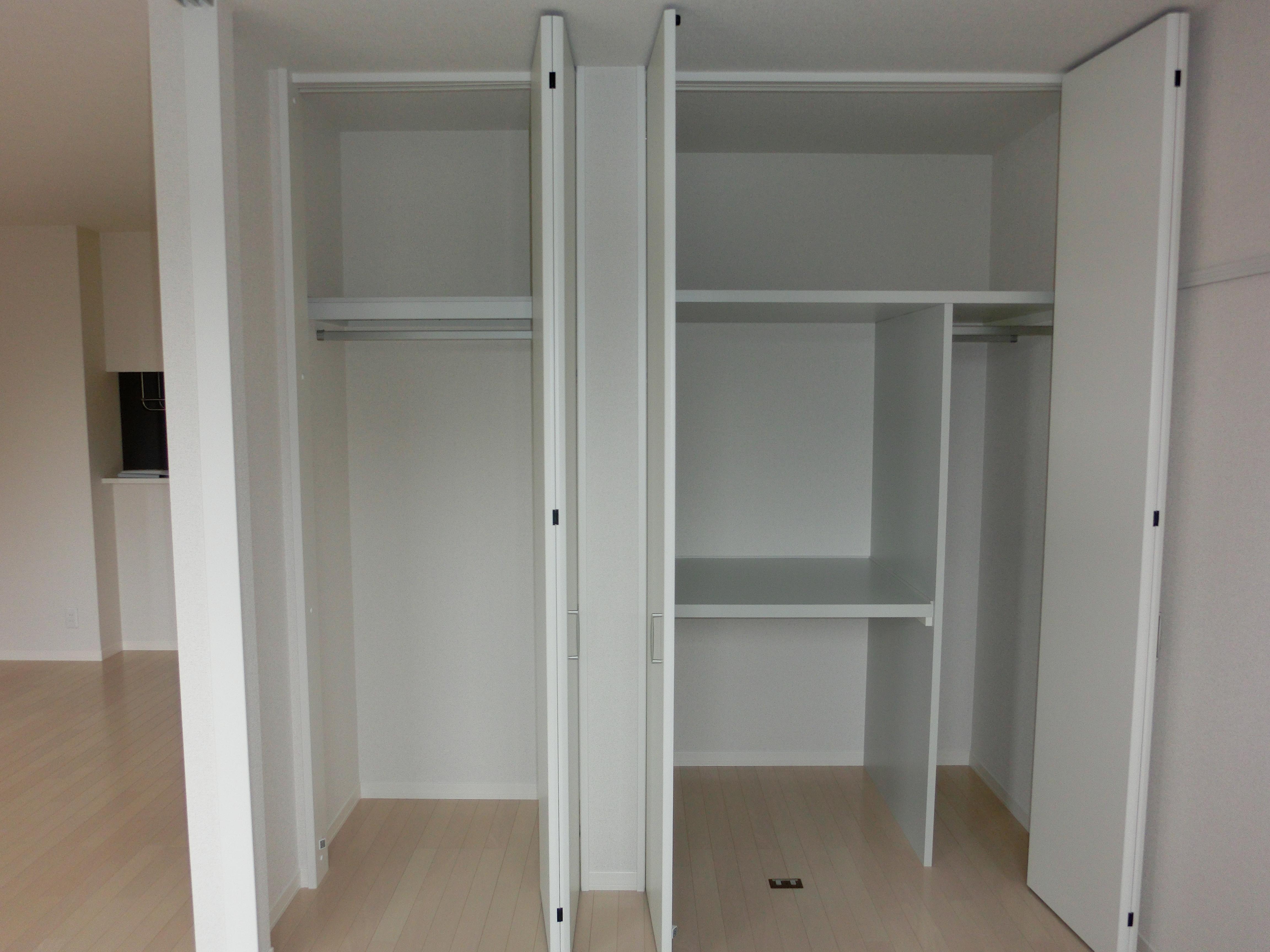 ★積水ハウス★オール電化★シャーメゾントミーB