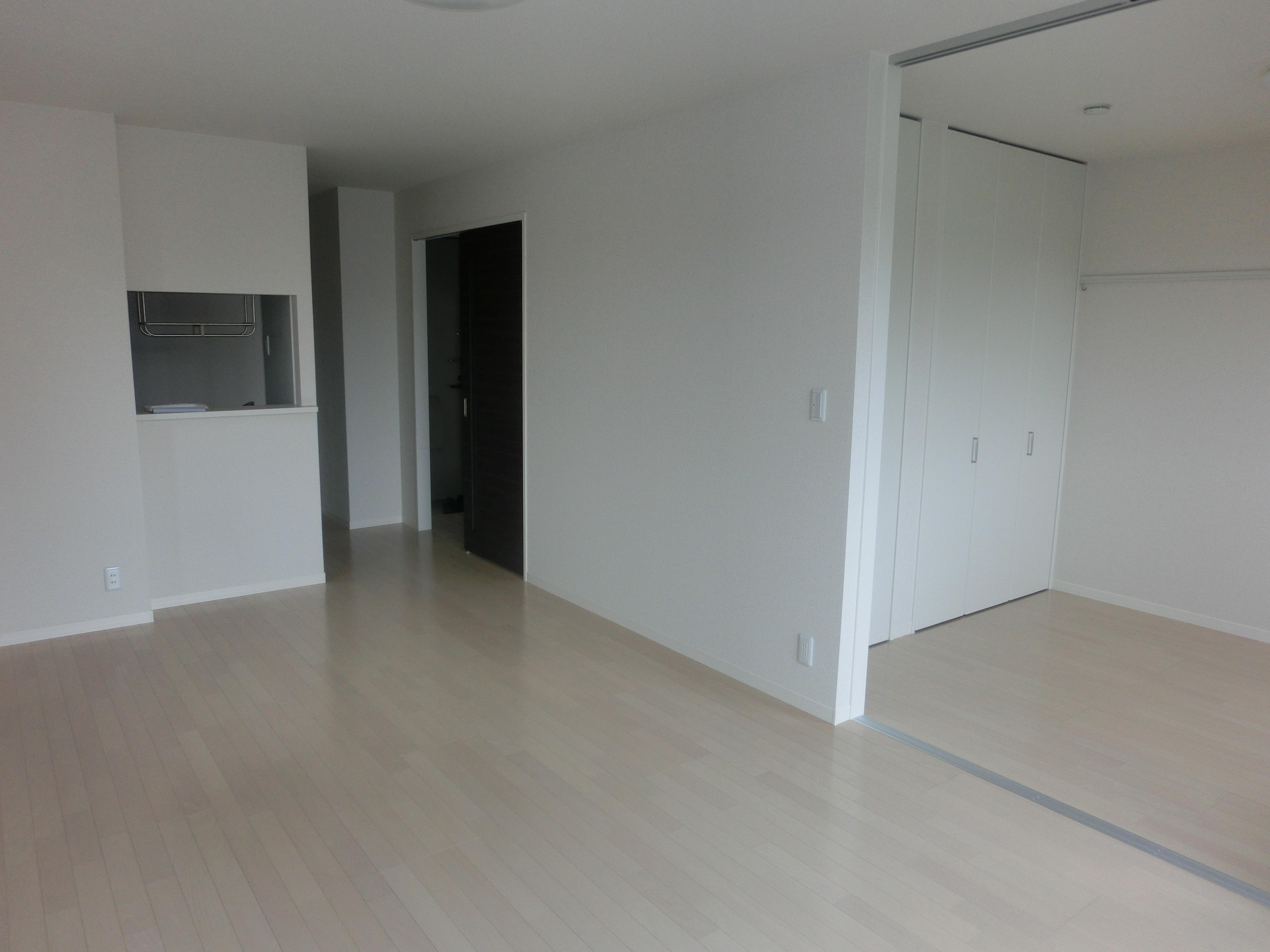 ★積水ハウス★オール電化★シャーメゾントミーB