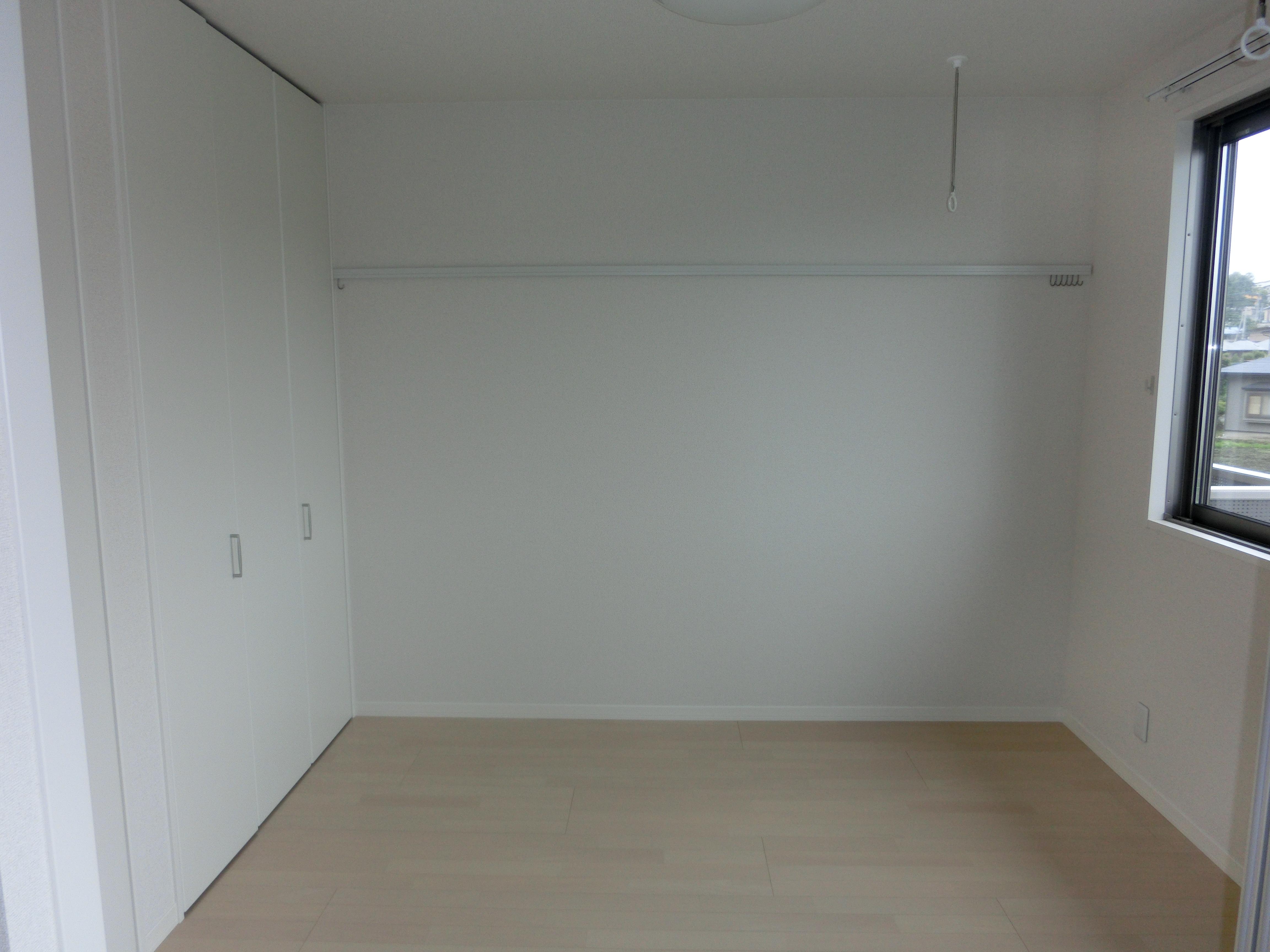 ★積水ハウス★オール電化★シャーメゾントミーB